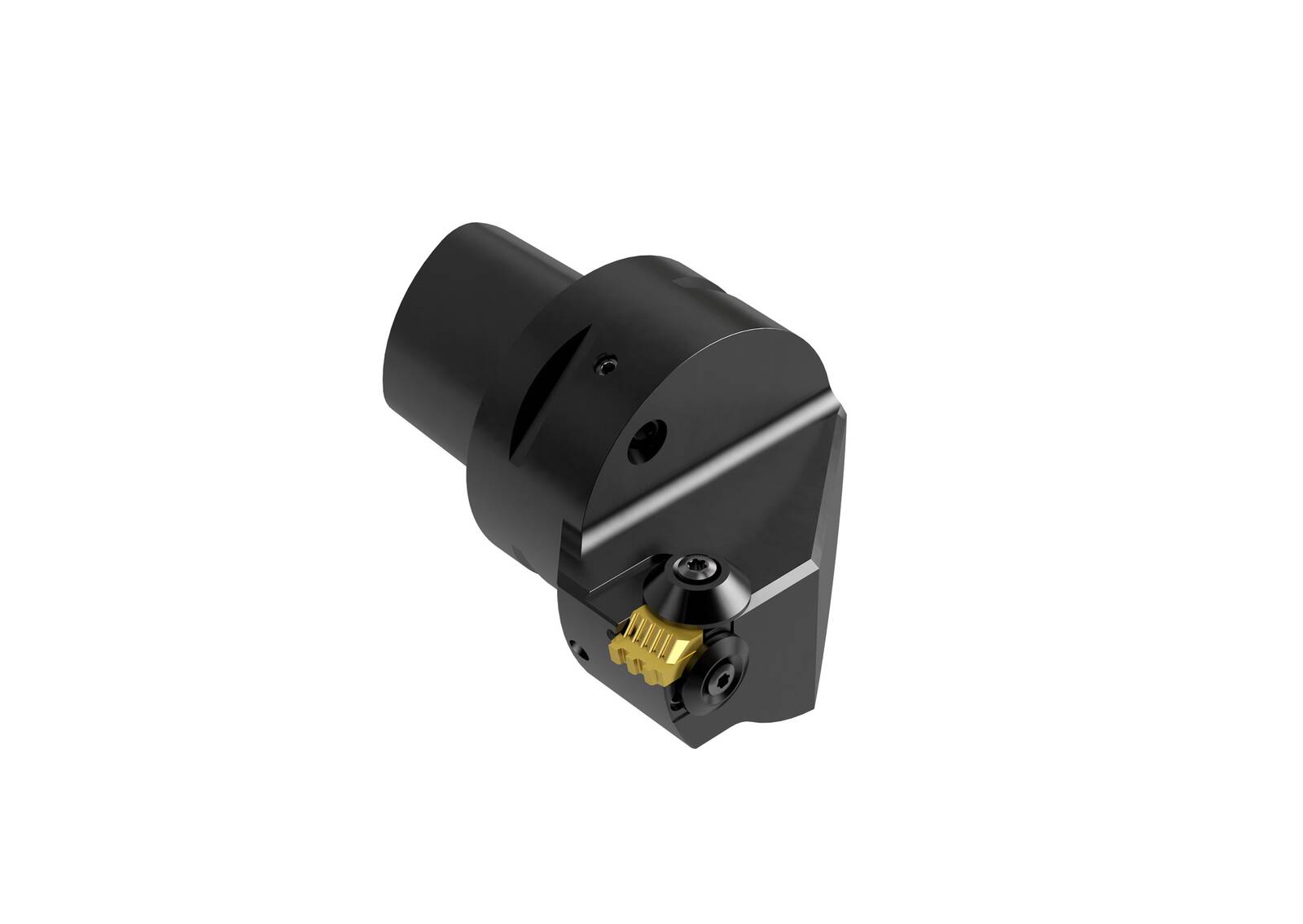  C8-CNL-55080-1-X 