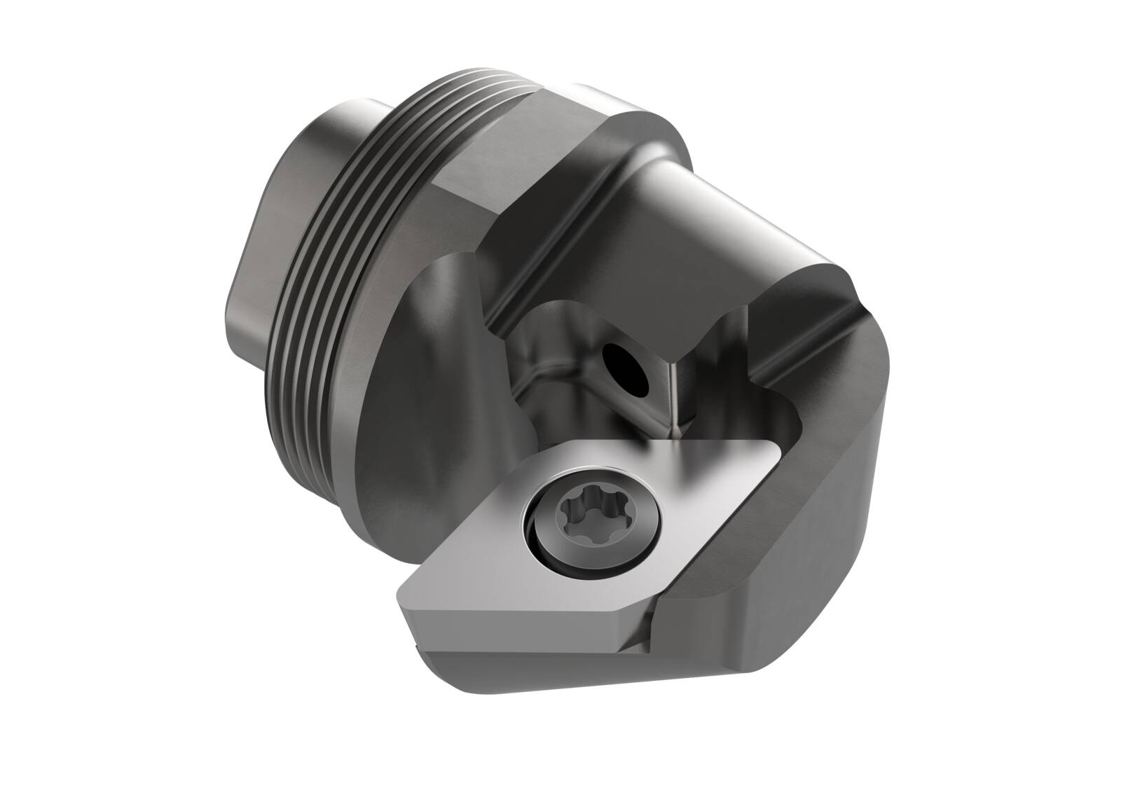  GL25-SDUCL-17012-11X 