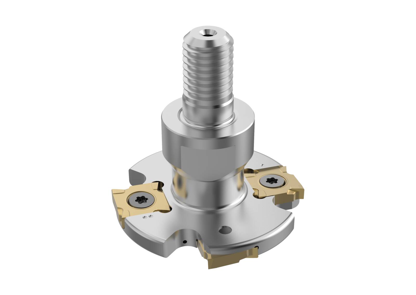  R335.19-1250.RE-06.2NA 