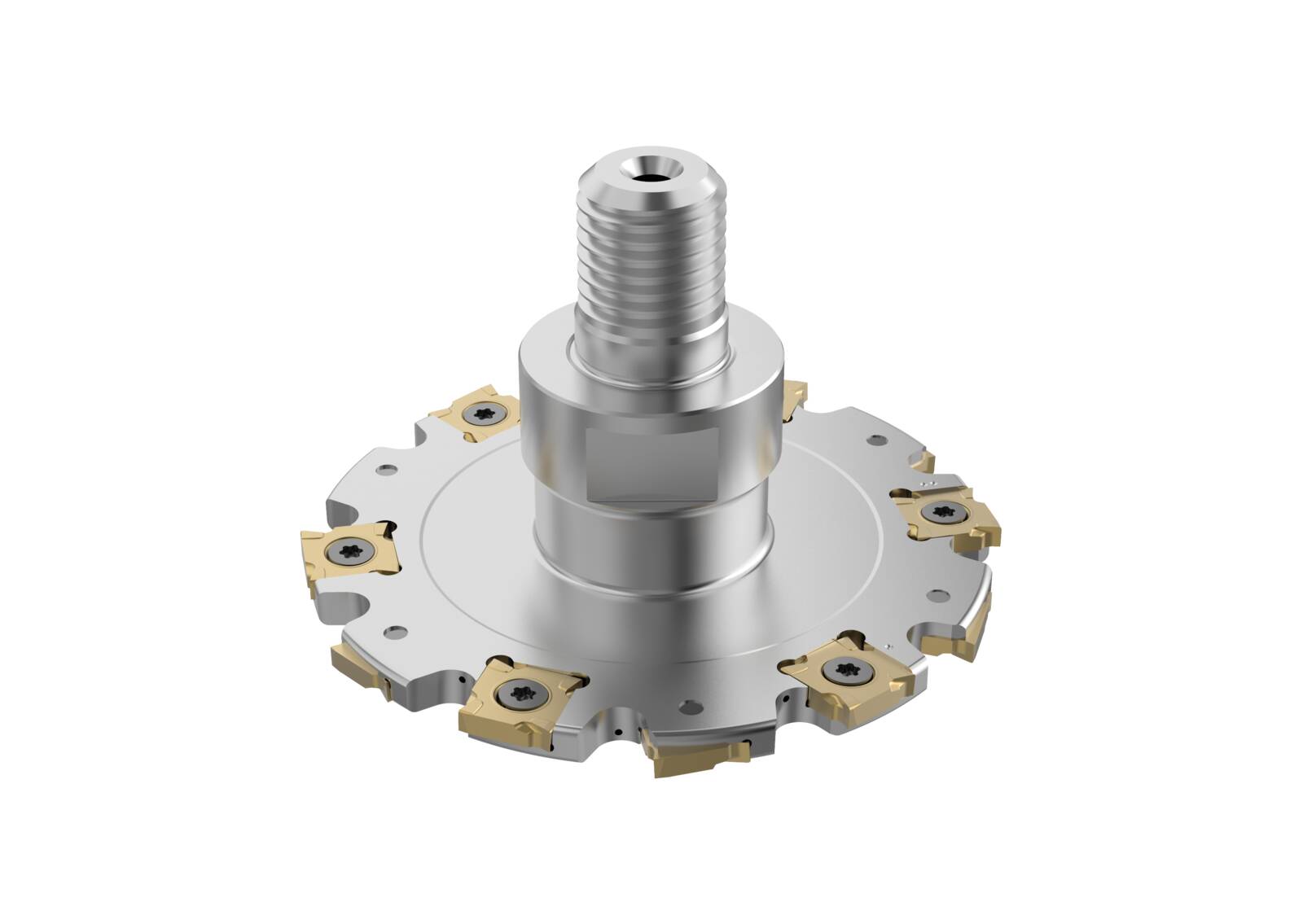  R335.19-20100.RE-06.6NA 