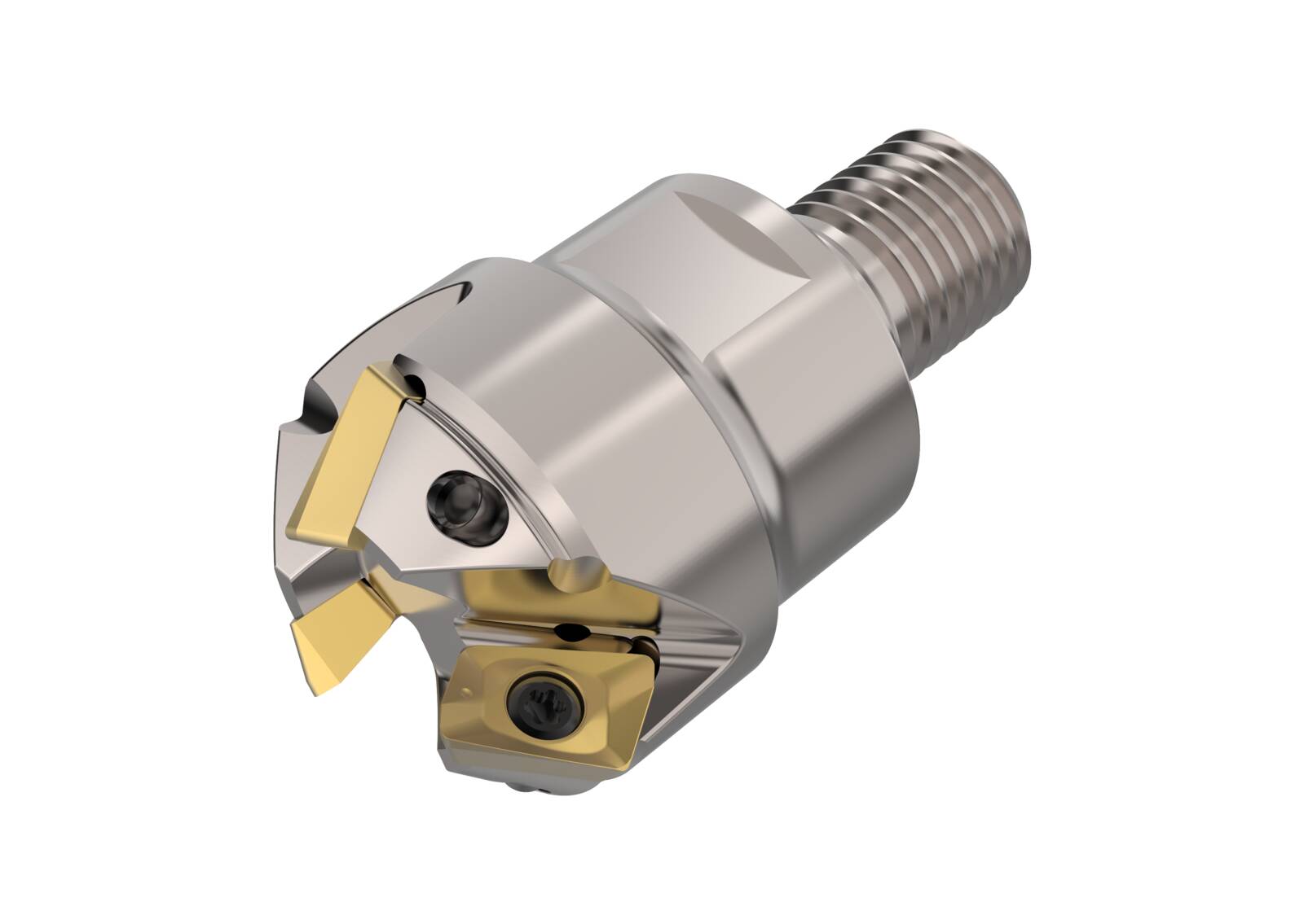  R217.49-1620.RE-XO12-45.3A 
