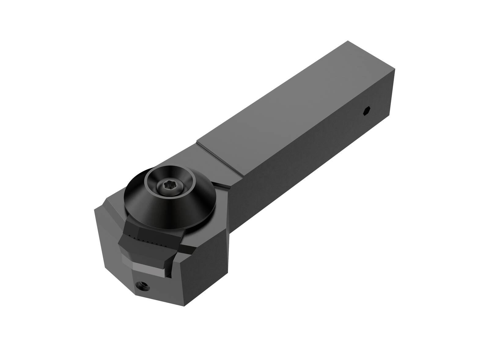  CSXCR20-8D-R30 