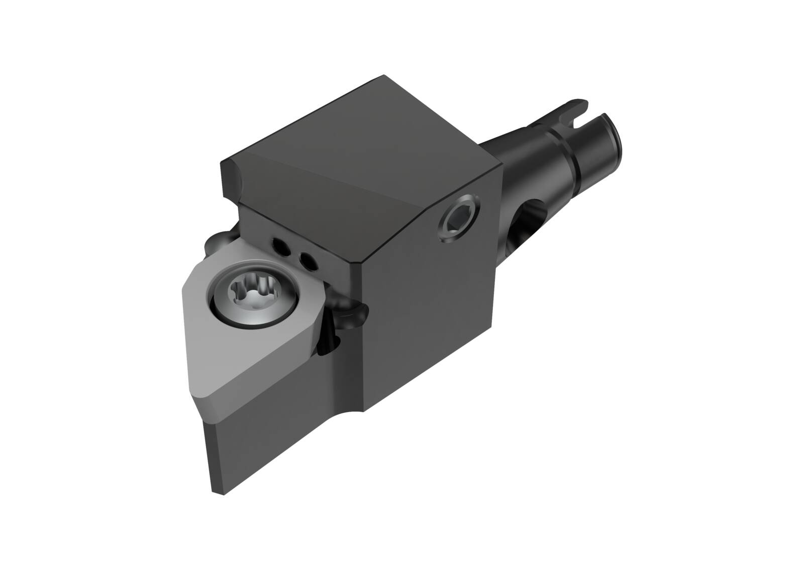  QC12-SDJCR-11JET 