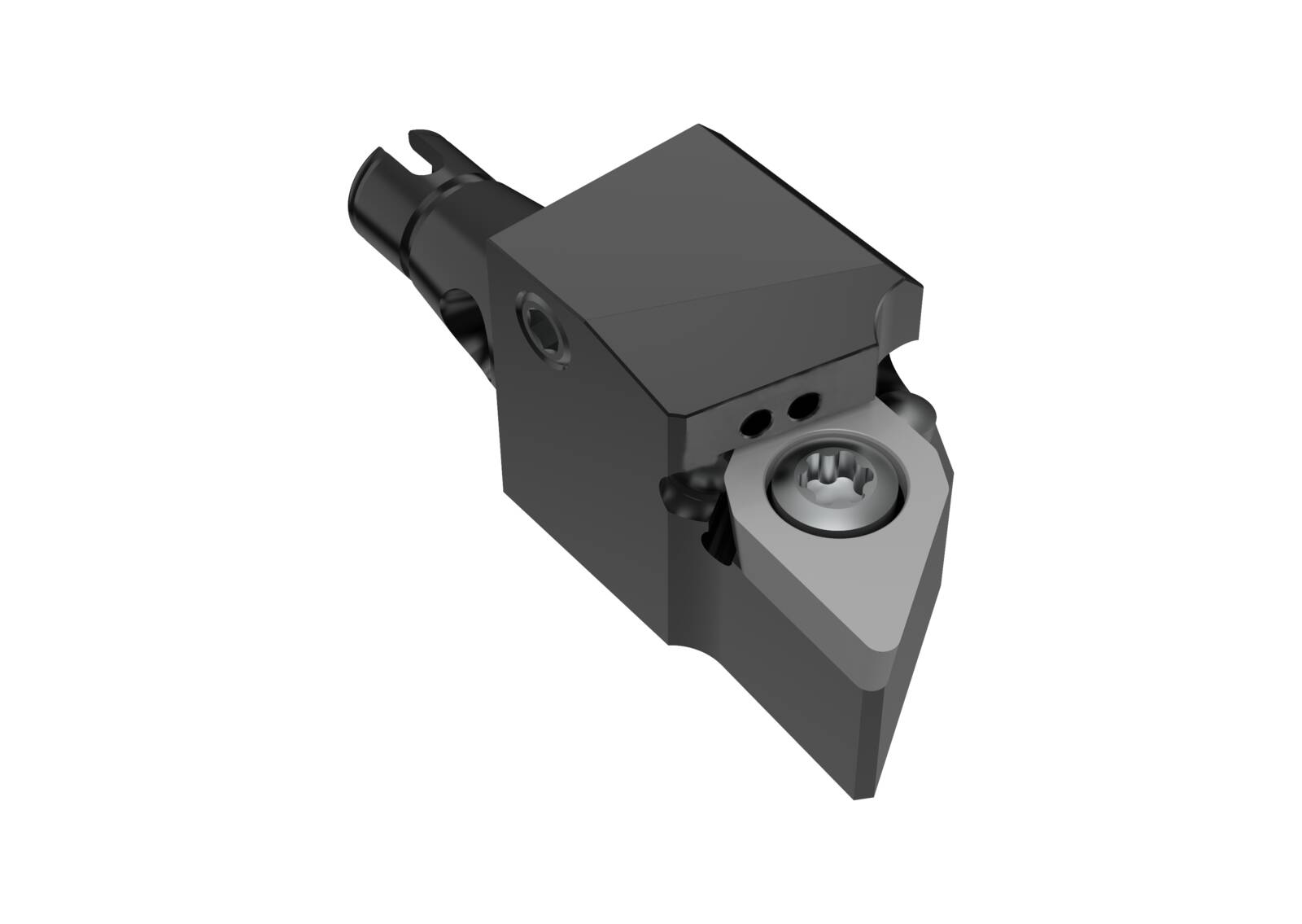  QC12-SDJCL-11JET 