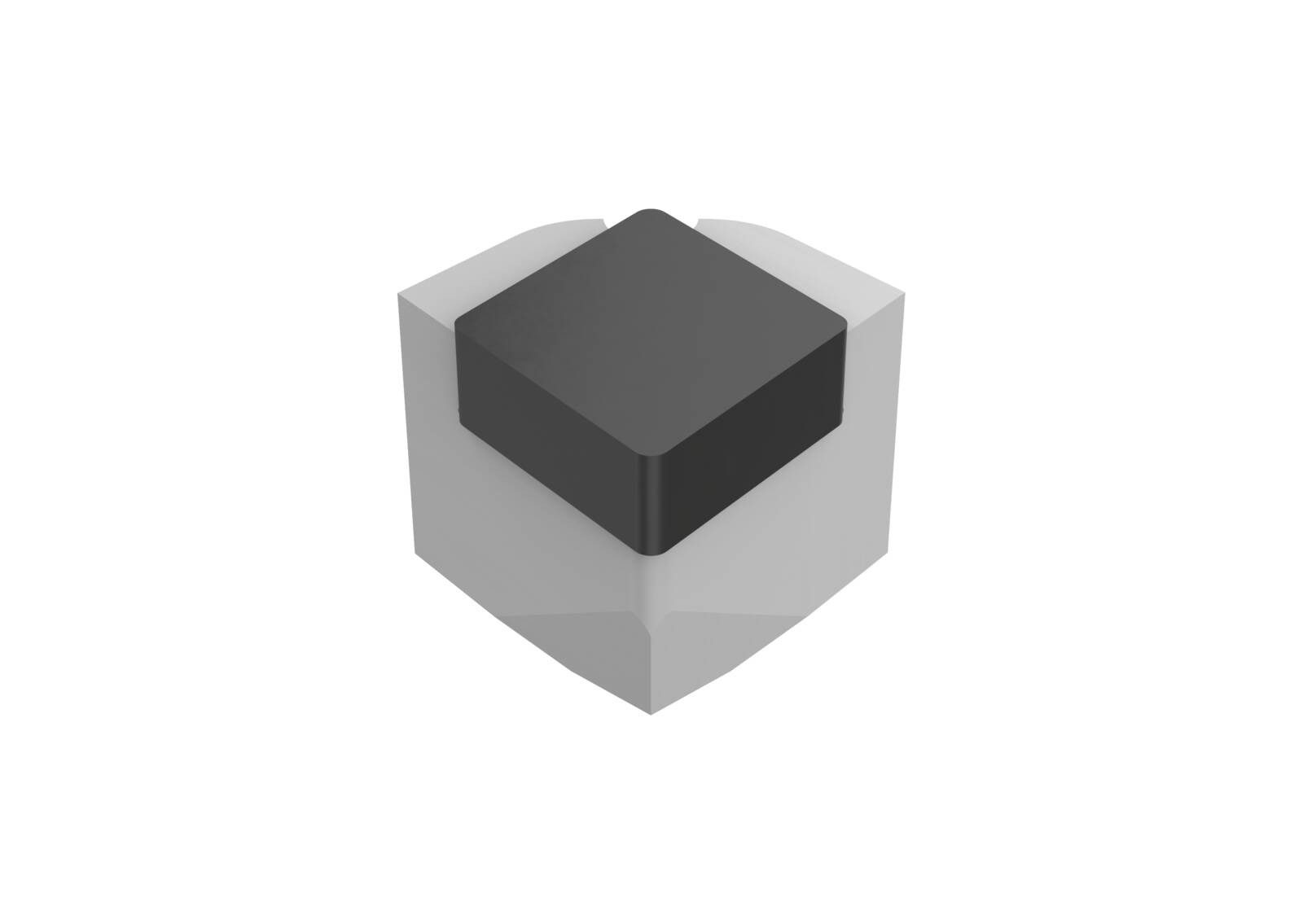  CT10-CCLNX-0903 