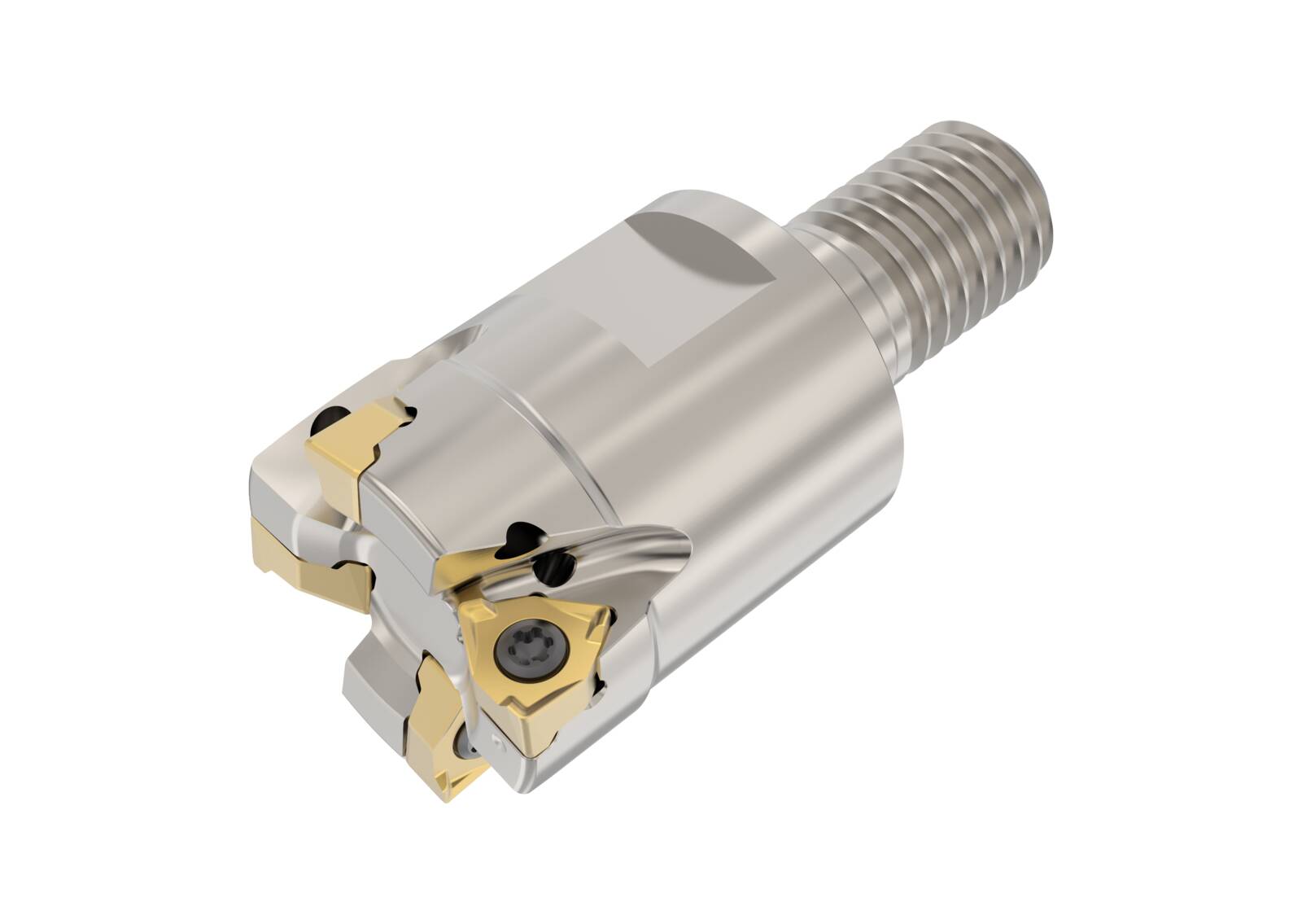  R217.96-1225.RE-04-4A 