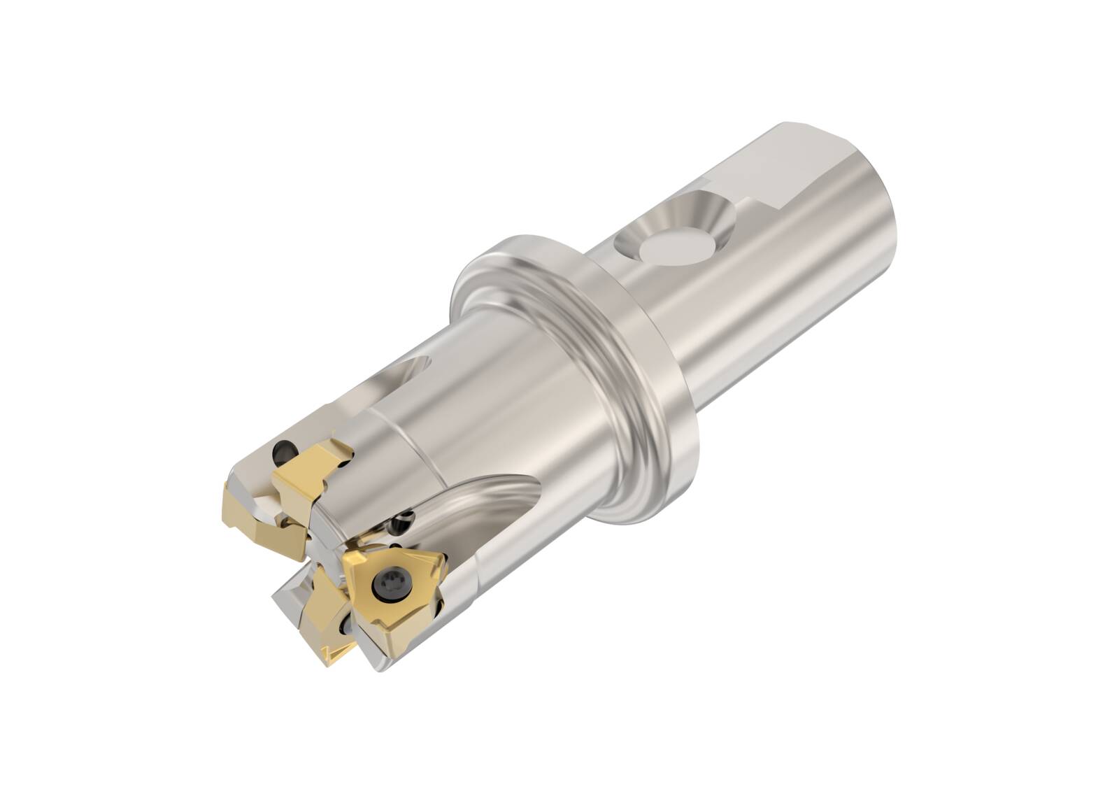  R217.96-3240.3S-08-4A 
