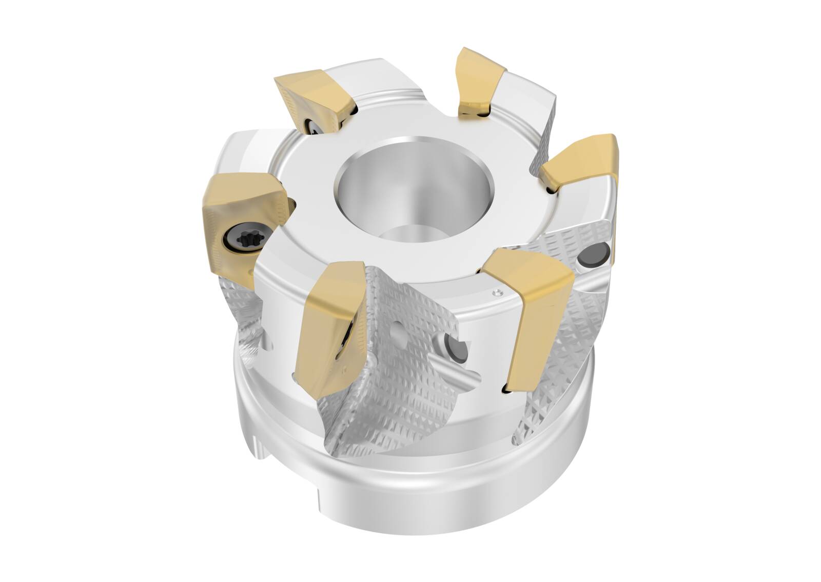  R220.69-0050-XO16-6A 