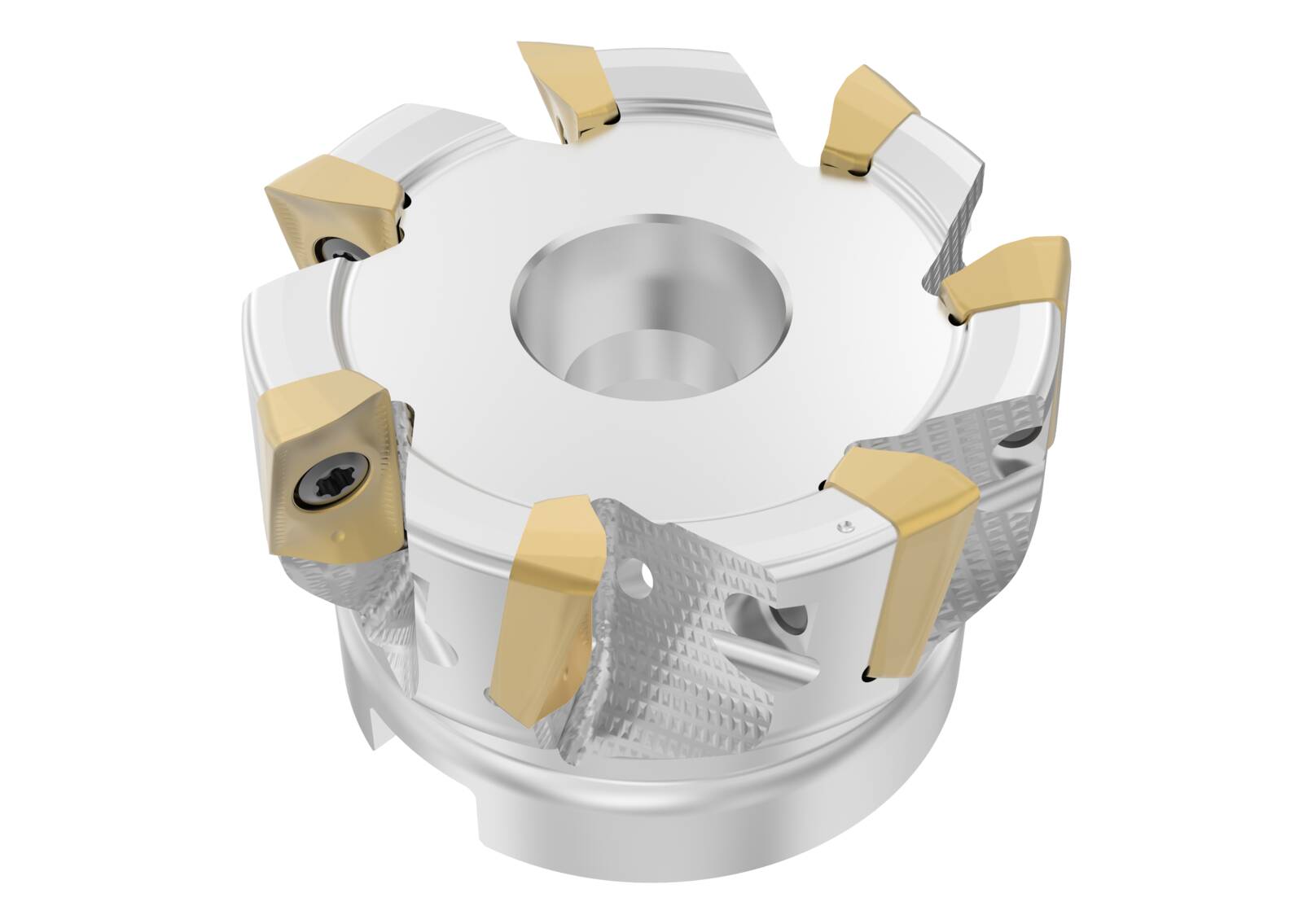  R220.69-0063-XO16-7A 