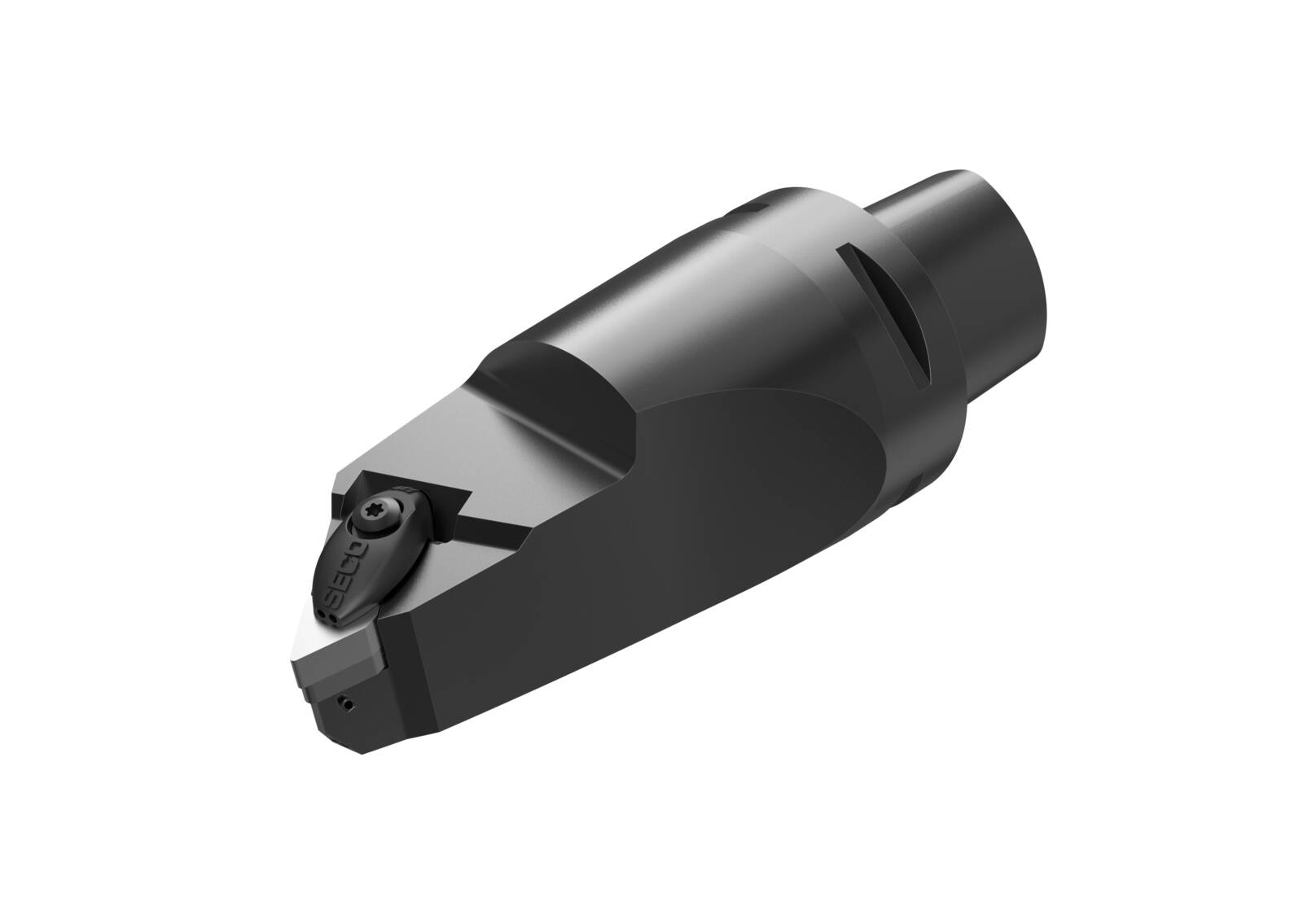 C5-DDMNL-00115-1504JETI 
