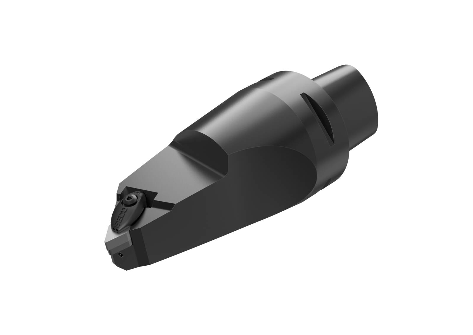  C8-DDMNL-00160-15JETI 