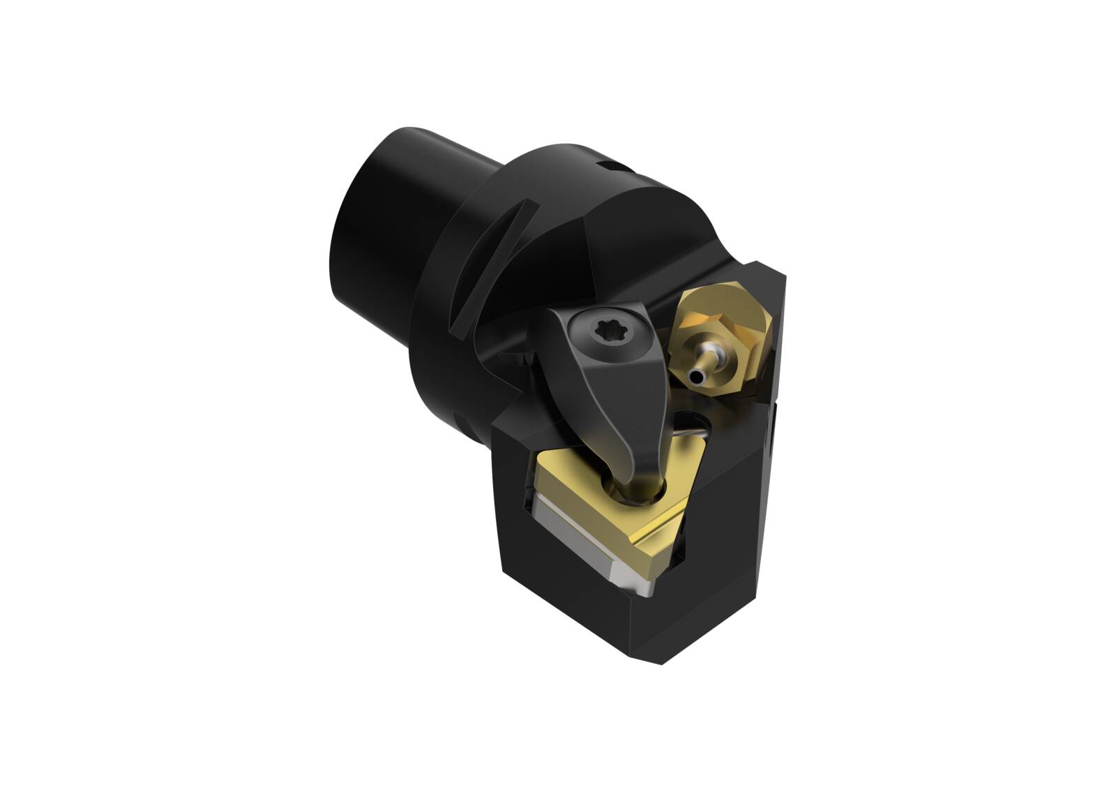  C4-CEL-27050-22HD 