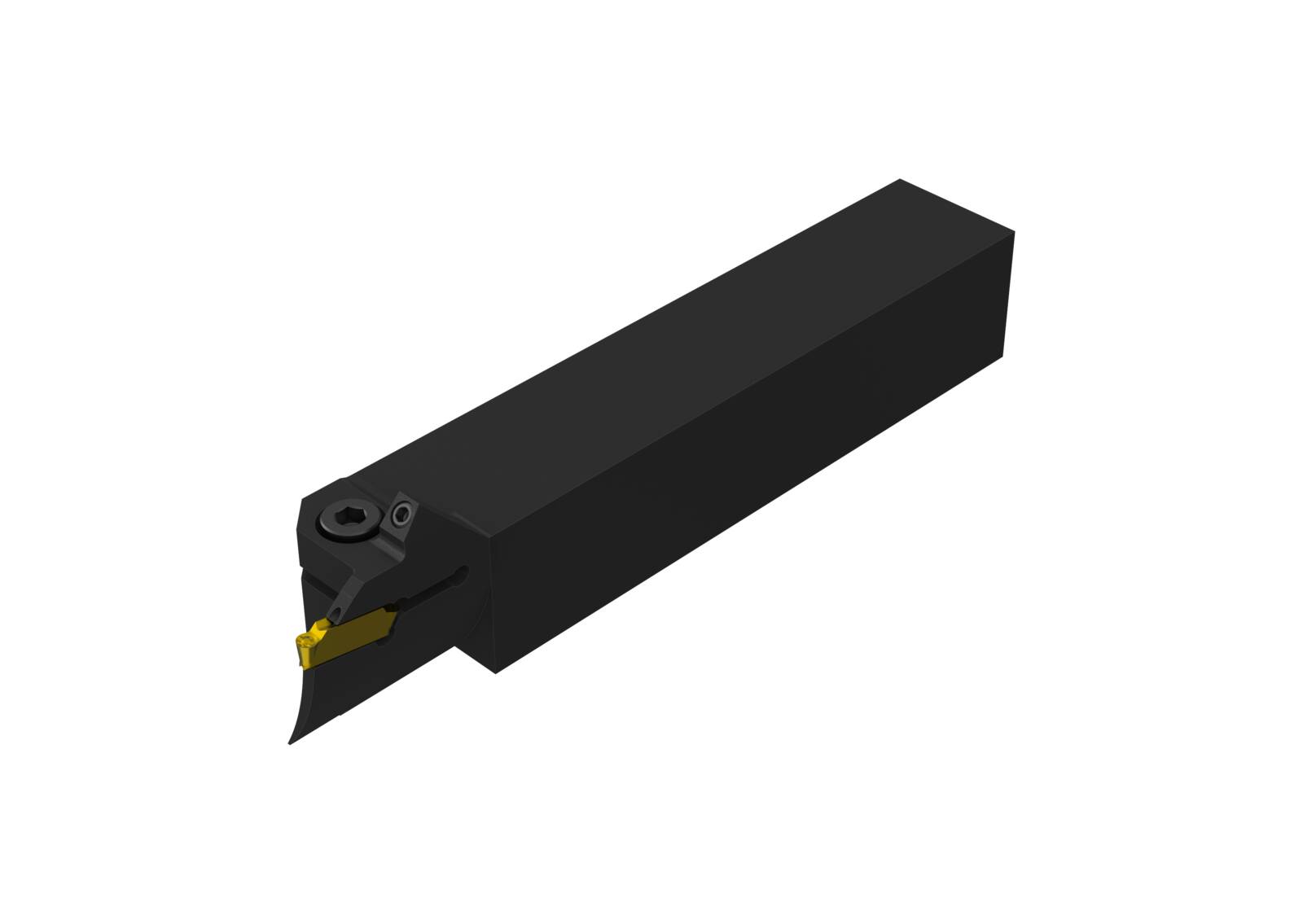  CFIR3225P08R500200-JET 