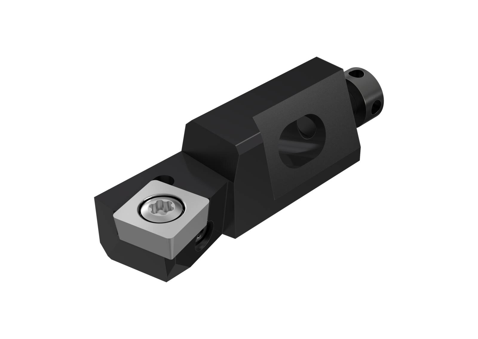  SSKCR10CA-09 