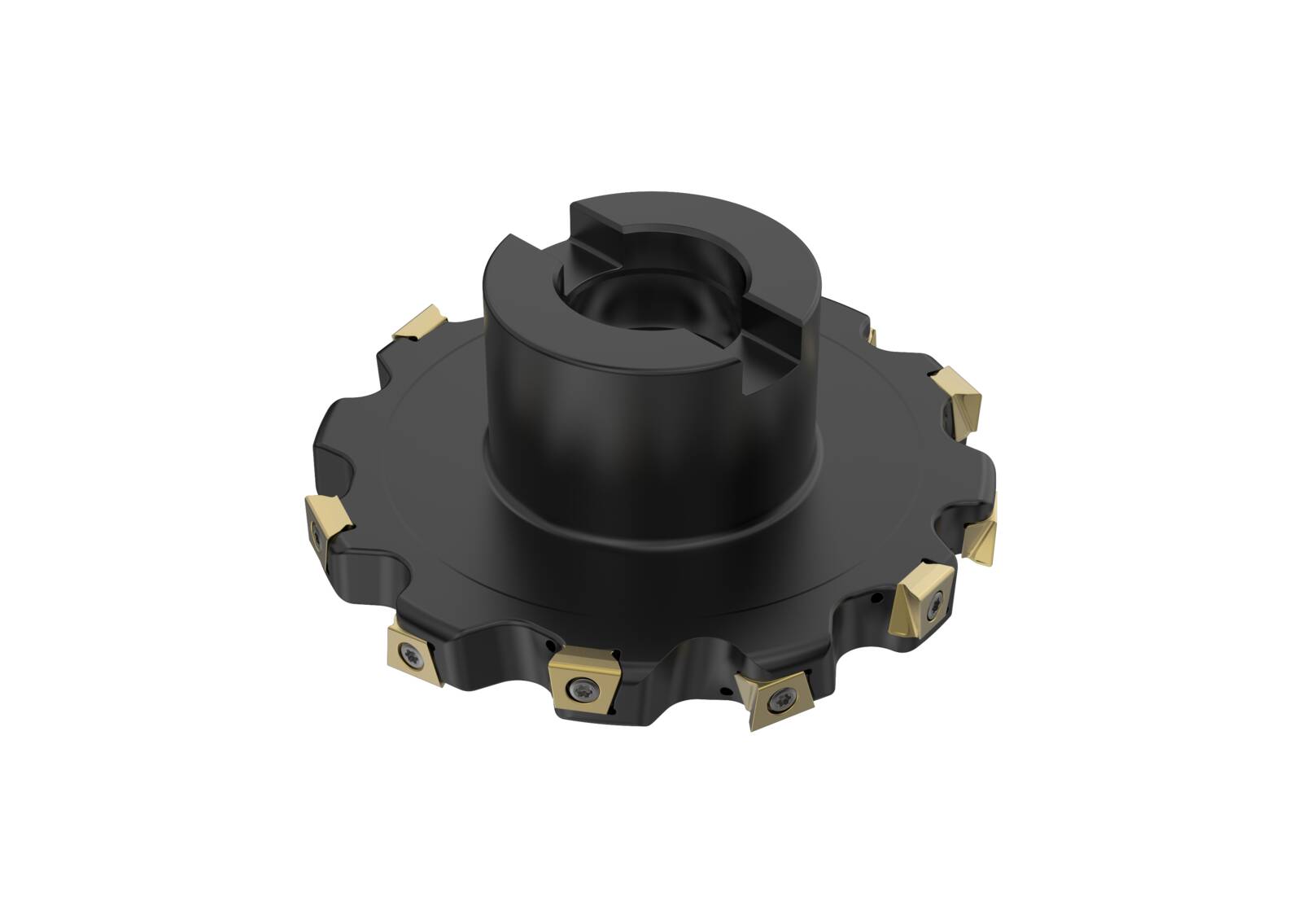  R335.25-125.15.32-6NA 