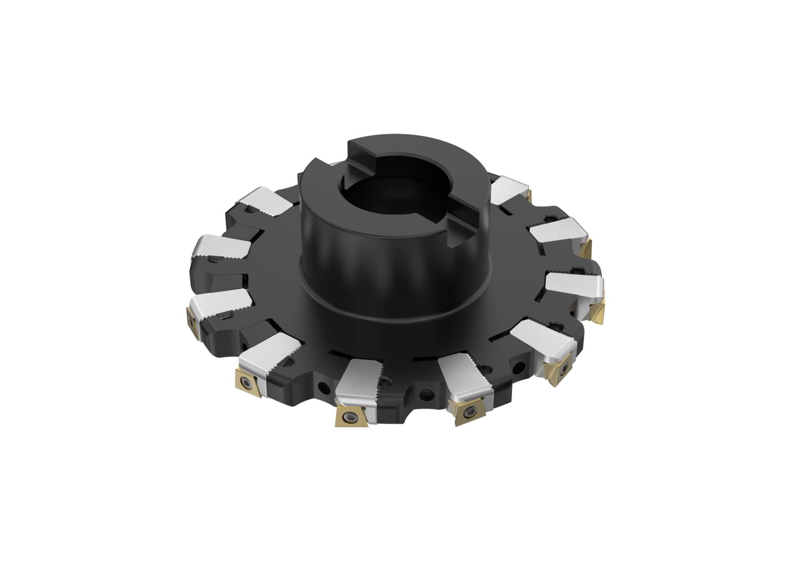  R335.25-160.1317.40-12R 