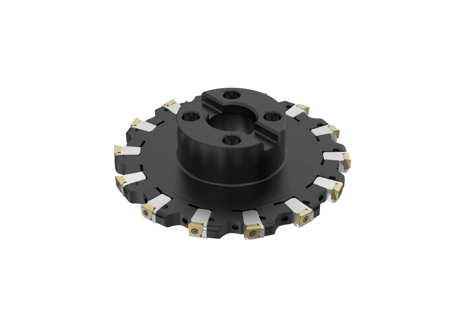  R335.25-200.1317.40-14L 