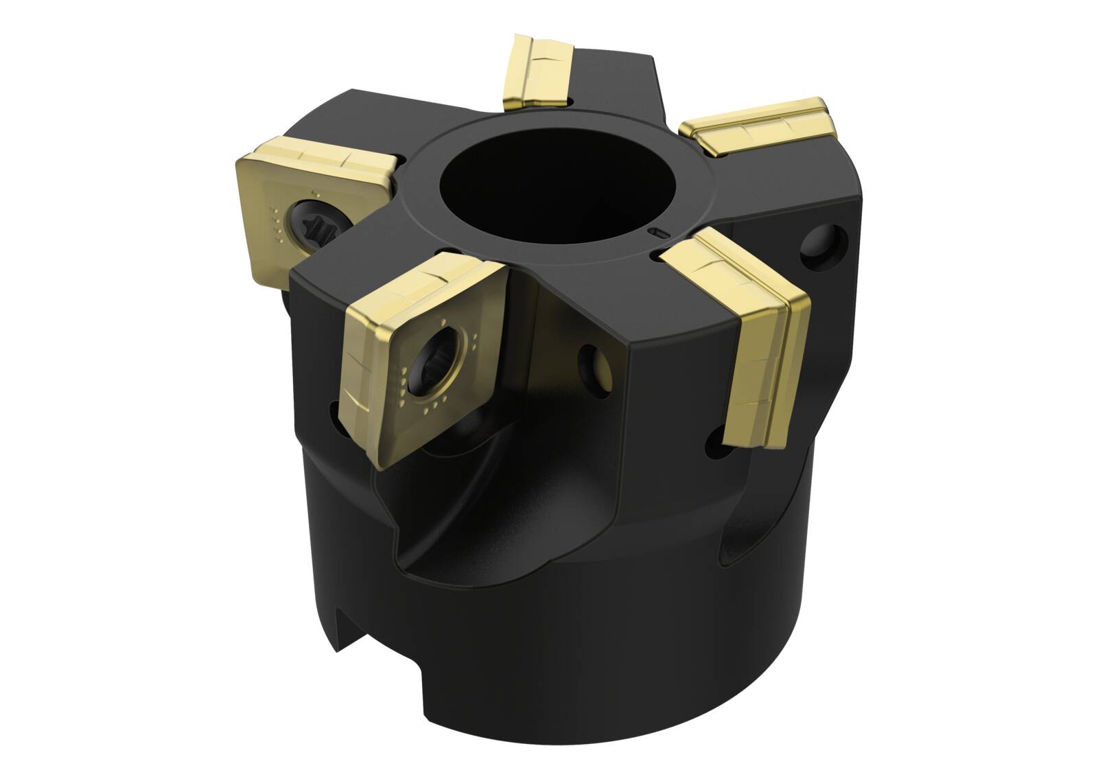  R220.99-0063-12-6T 