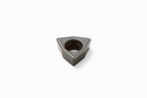  WCMX040208-86 DP2000