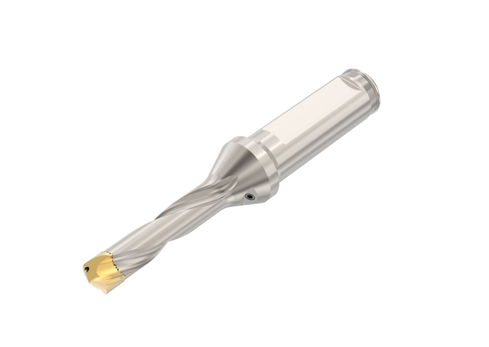  SD103-09.50/09.99-30-0625R7 