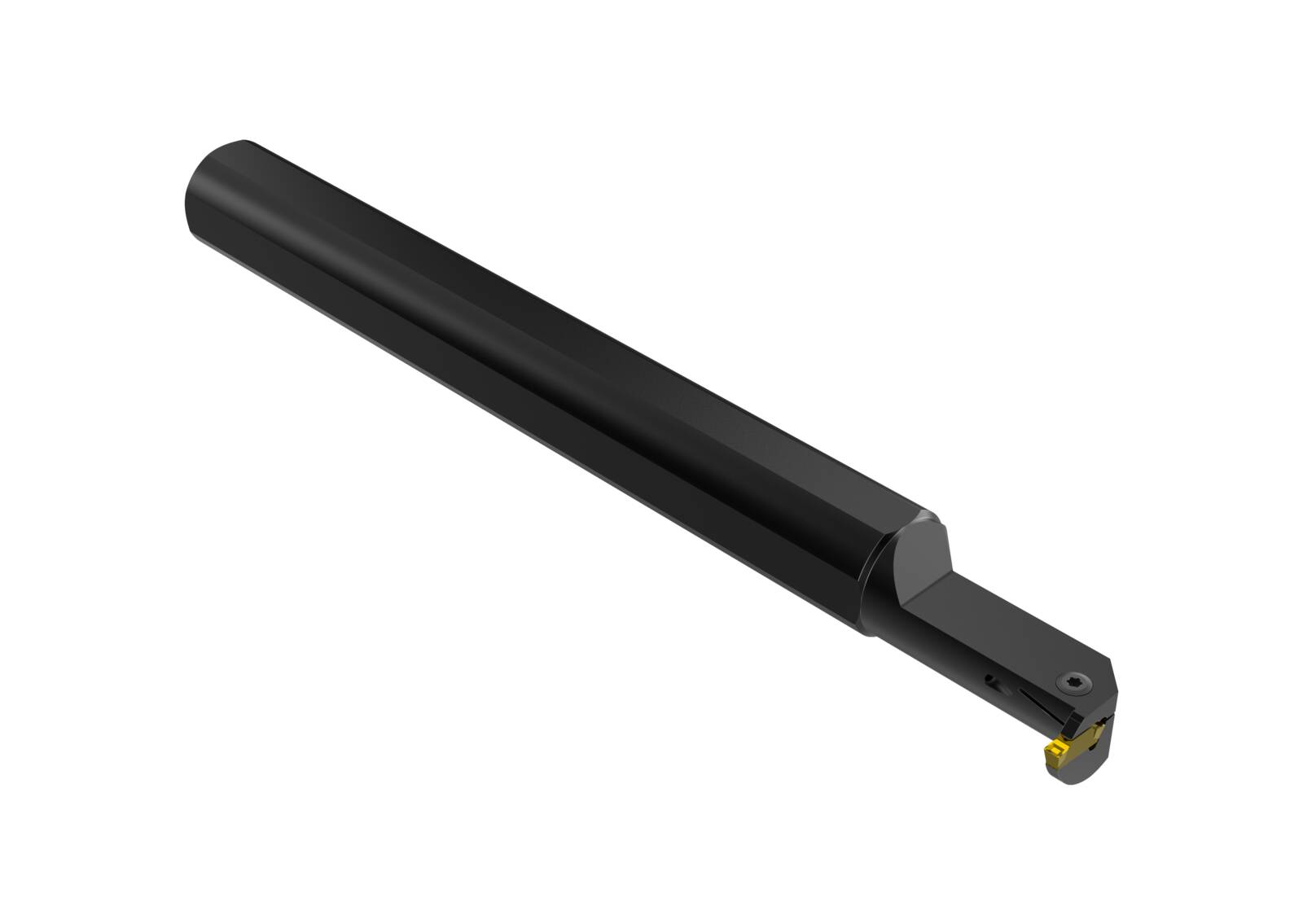  A20-CGGL04 