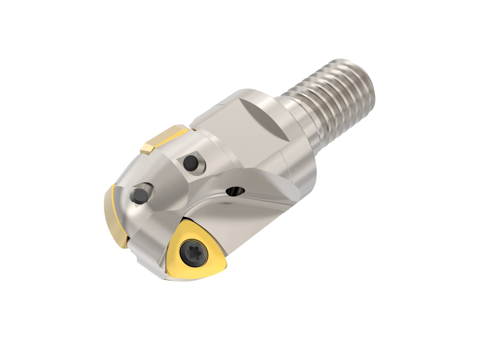  R218.19-1020.RE-16A 