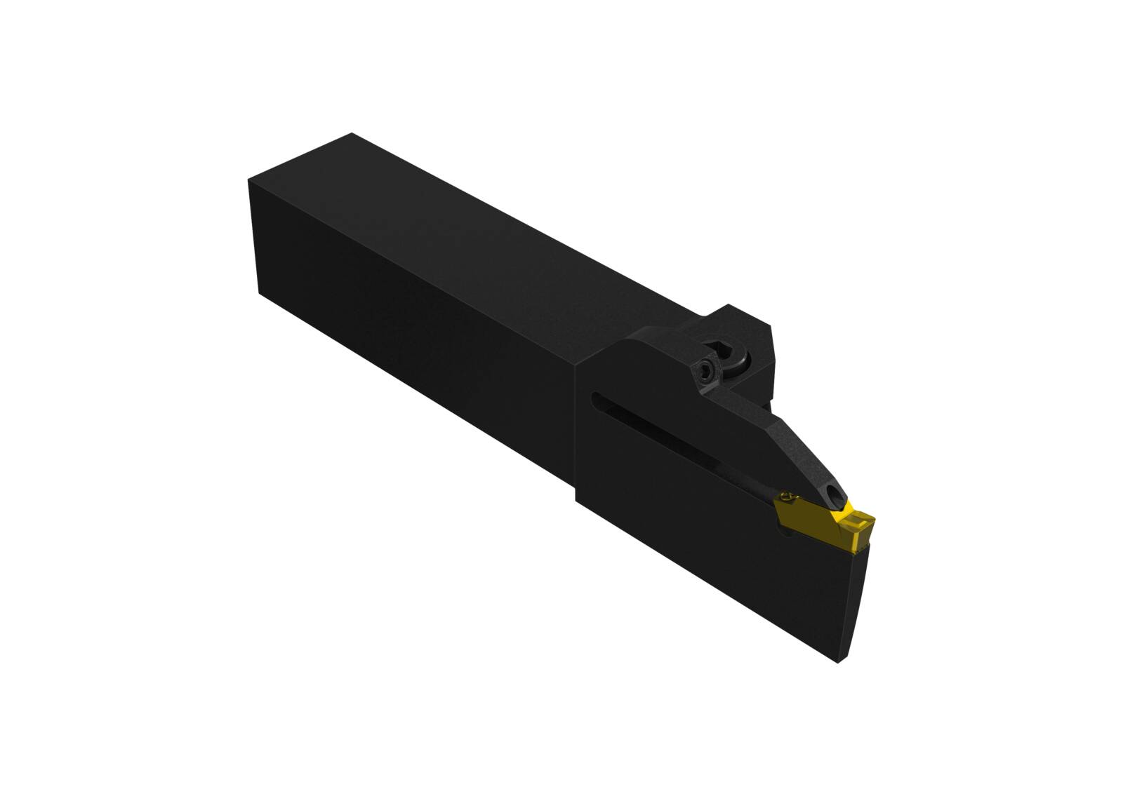  CFOL2525X06R500200-JETI 