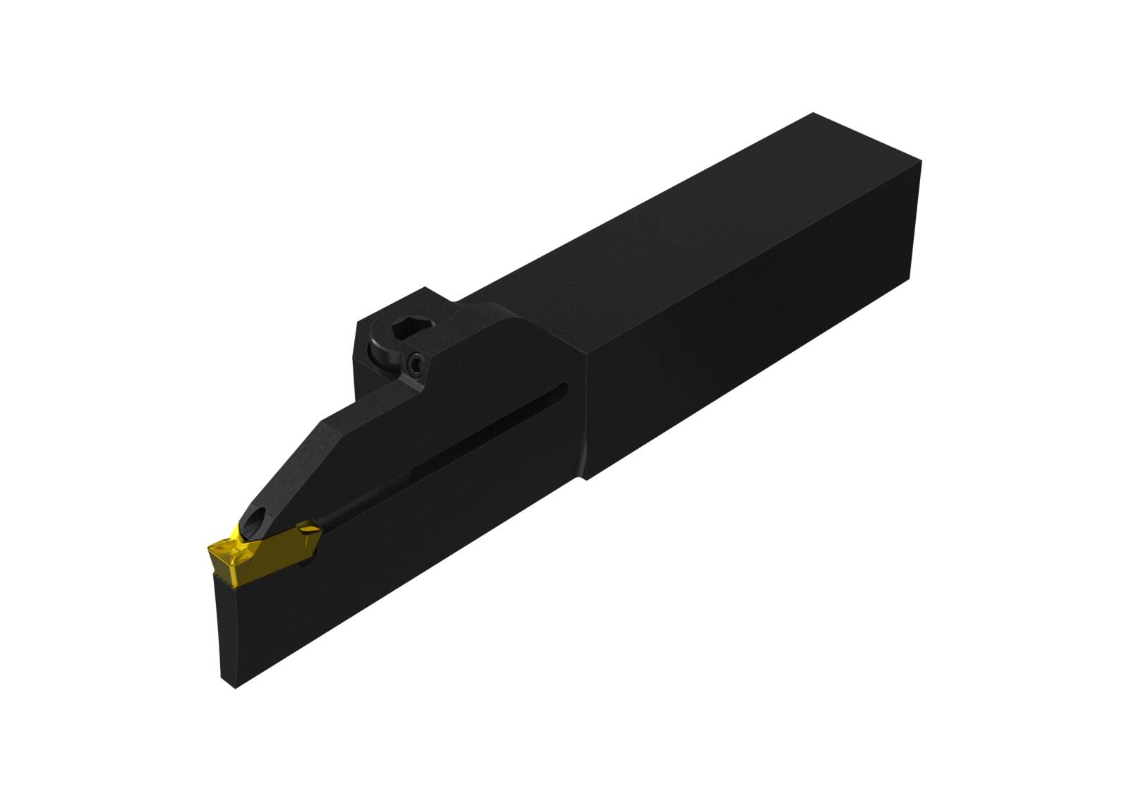  CFOR2525X06R130090-JETI 