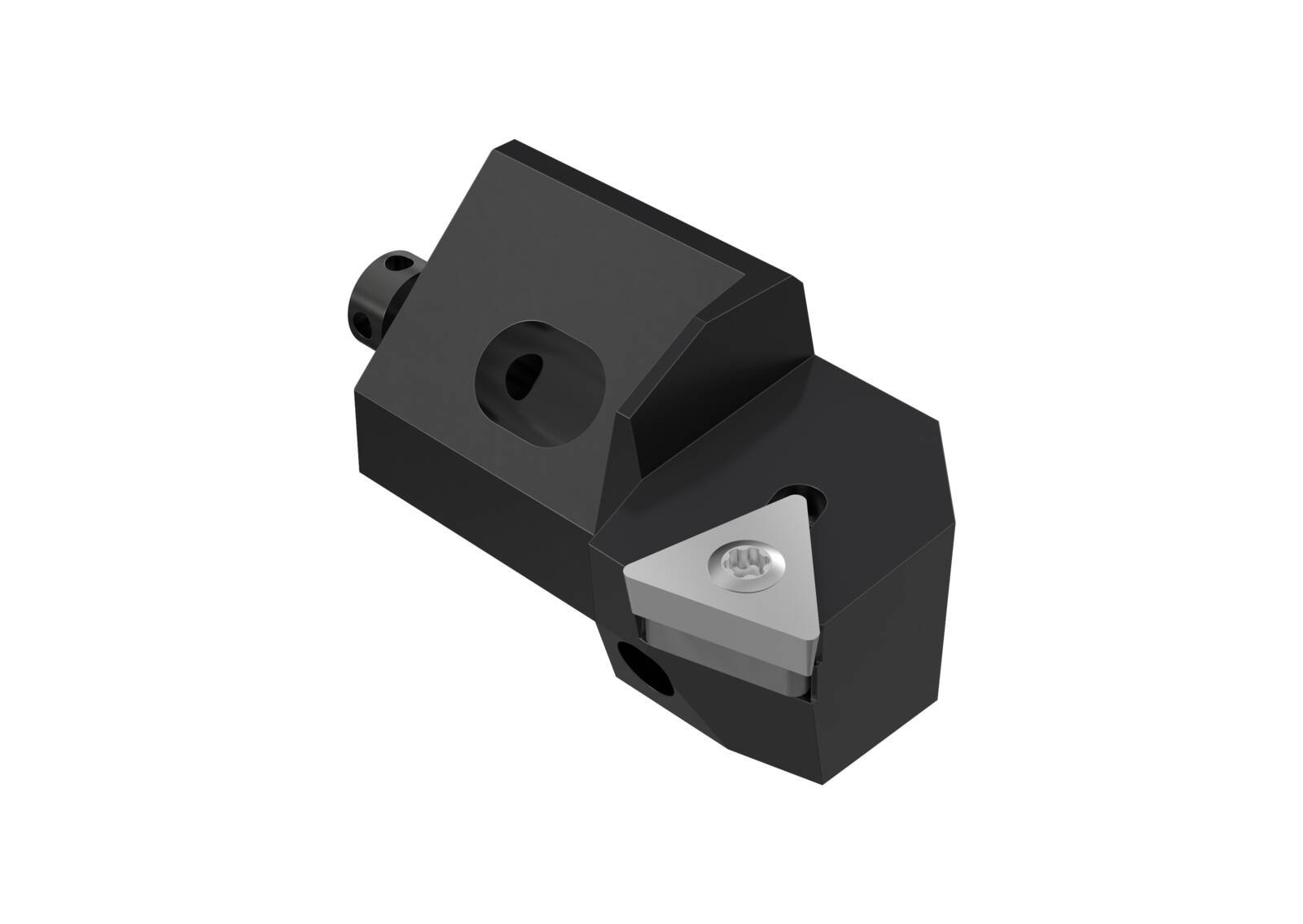  STRCL16CA-16 