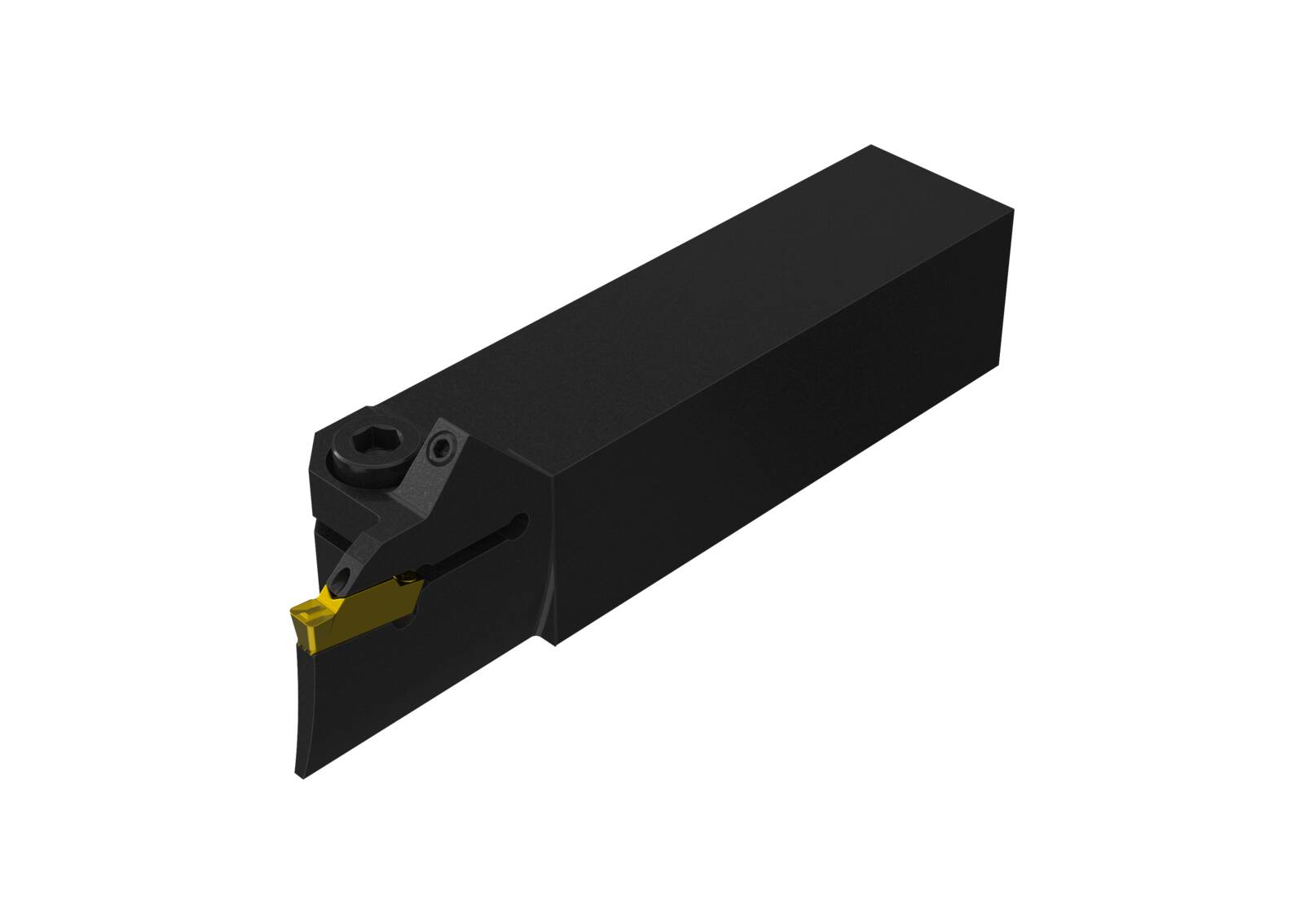  CFIR2525X04R230140-JETI 