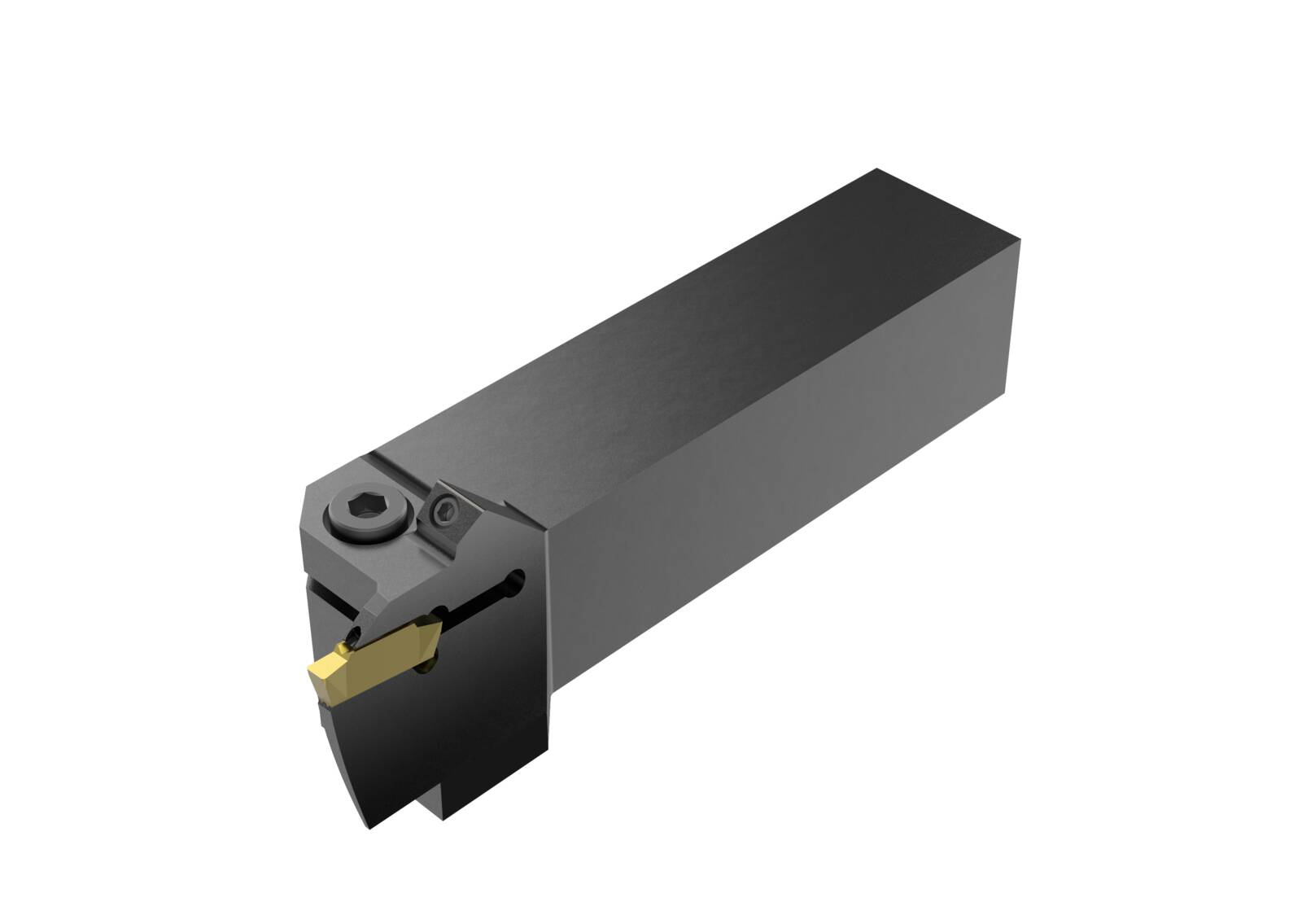  CFIR2525X04L080055-JETI 