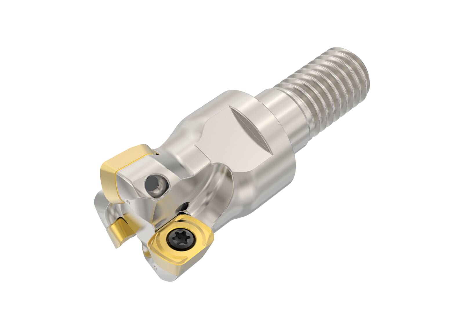  R217.21-0.62508RELP05.3A 