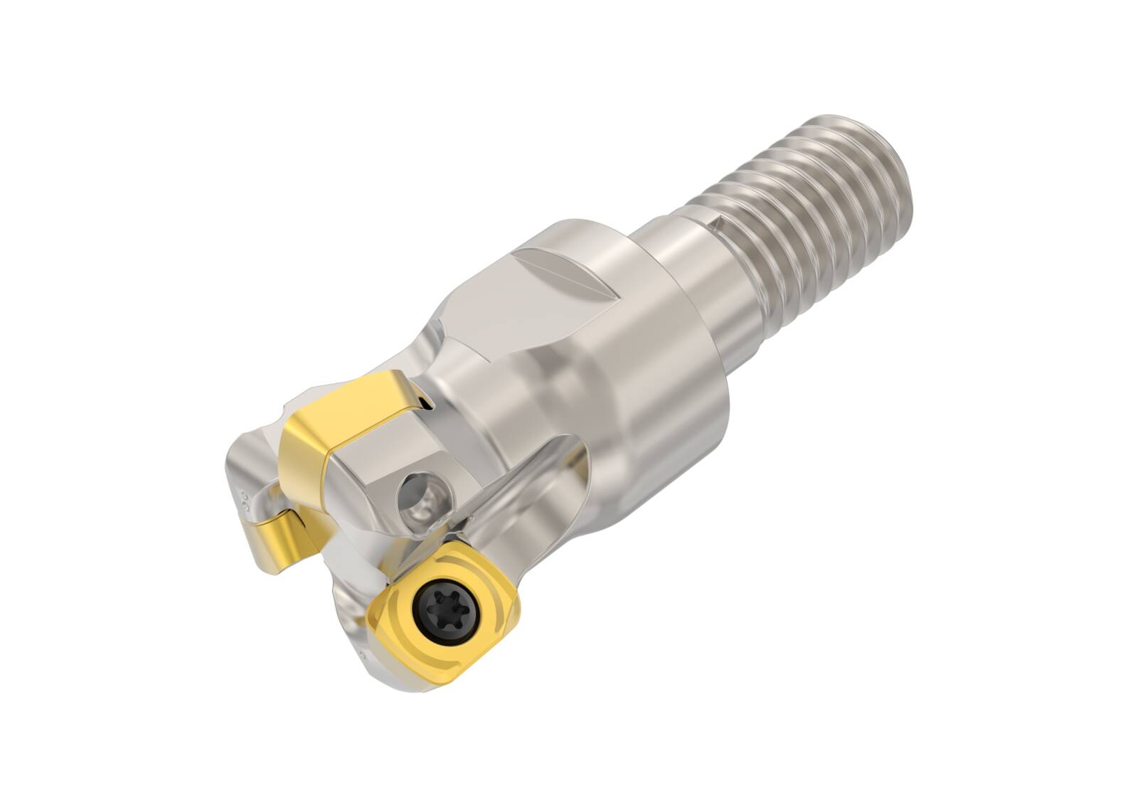  R217.21-0816.RE-LP05.3A 
