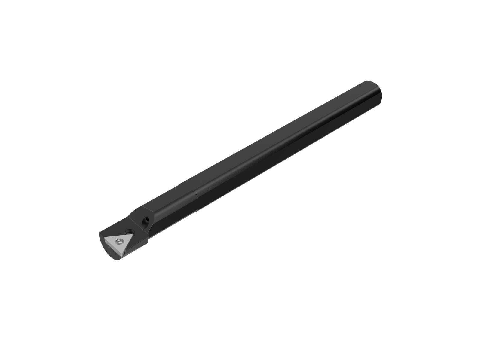  A08-STFCR-2 