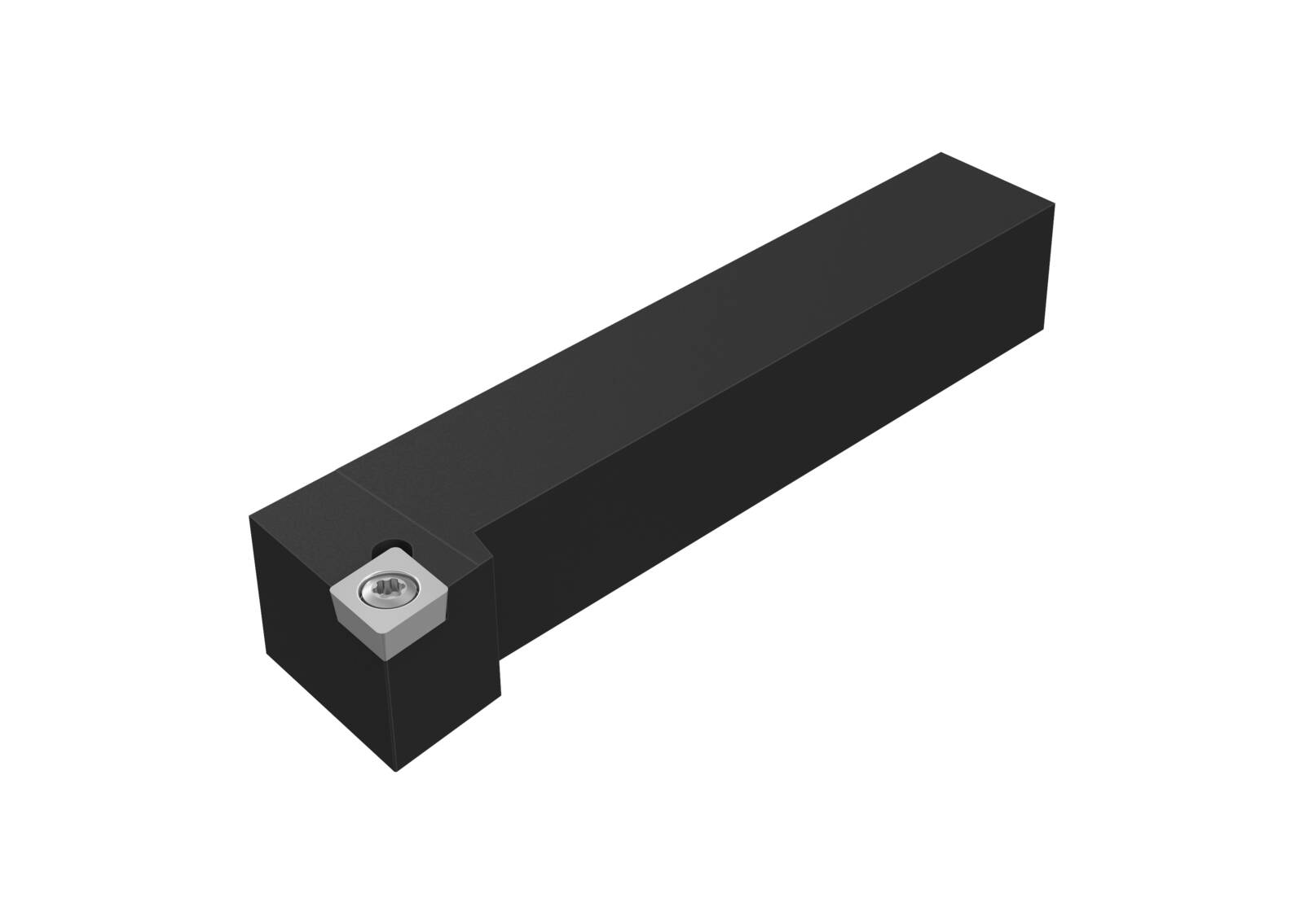  SCLCR-12-3 