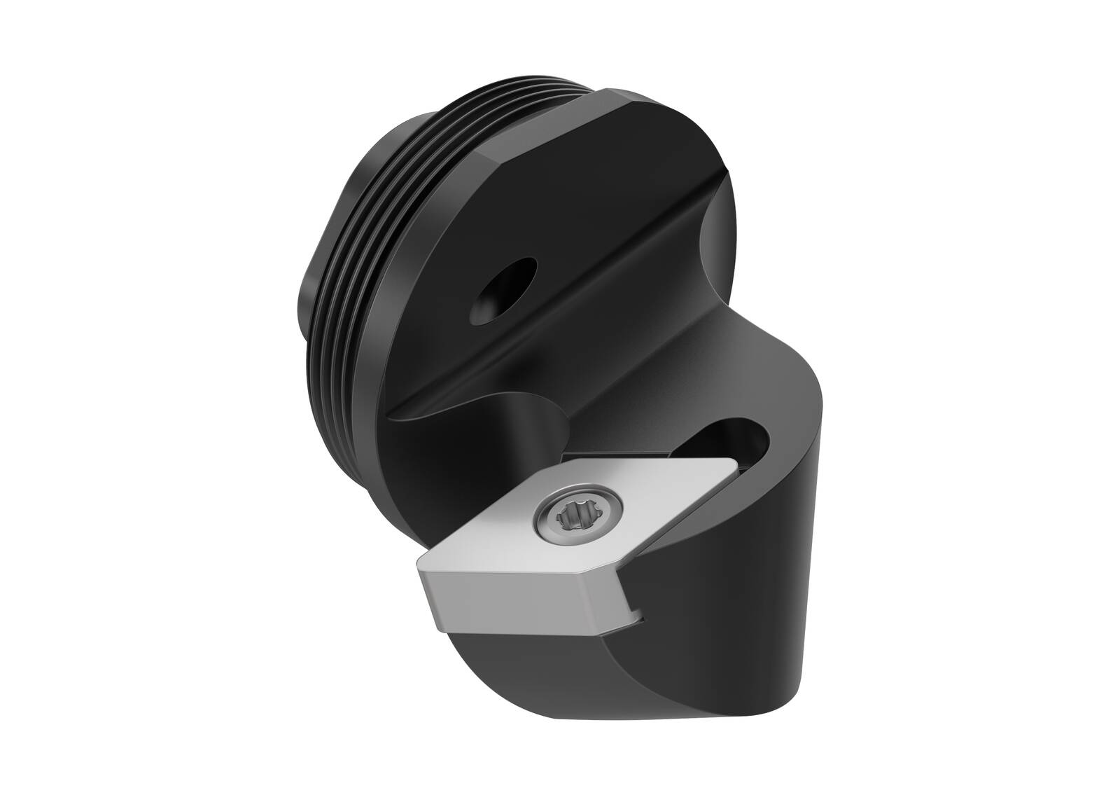  GL32-SDUNL-22018-11X 