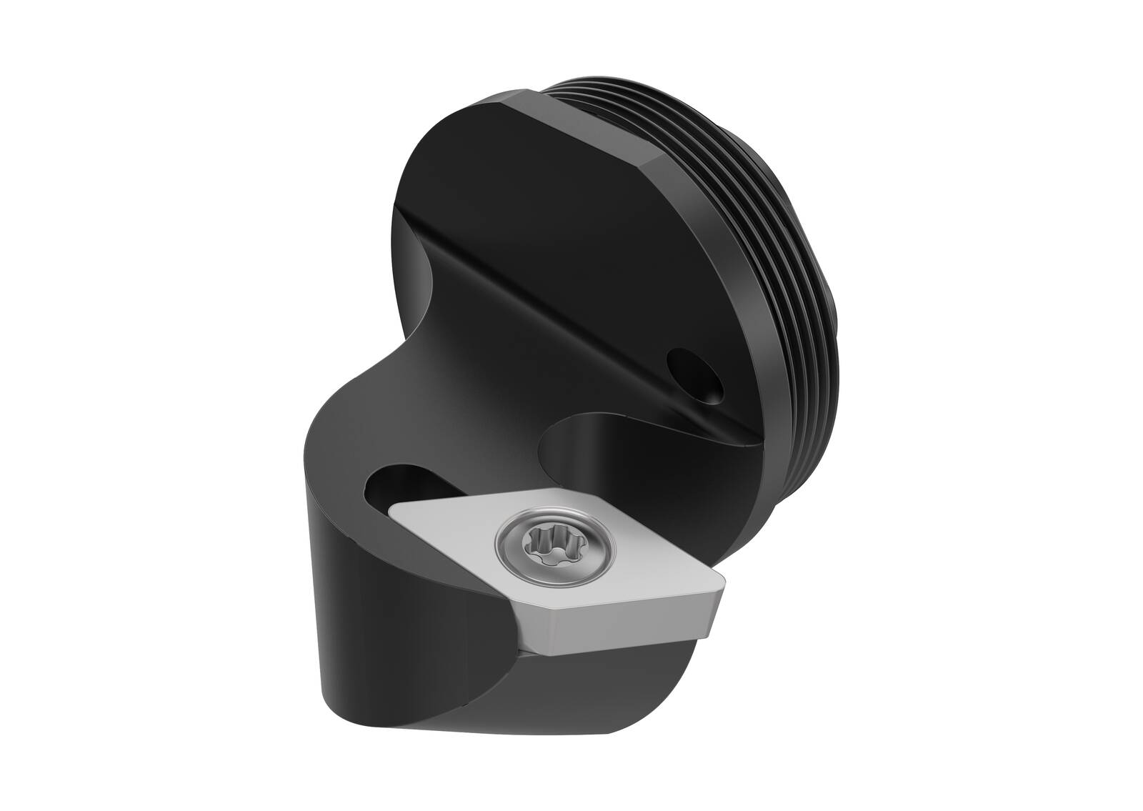  GL40-SDUCL-27017-11X 