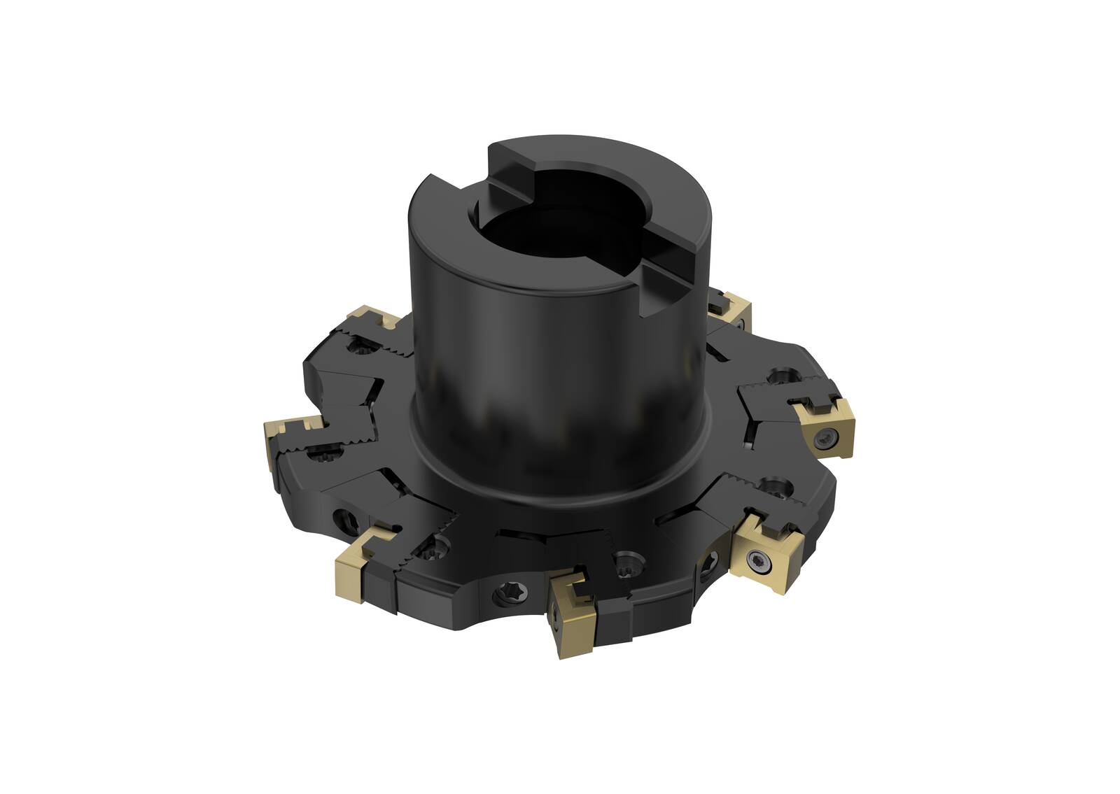  R335.18-100.1012.27-8R 