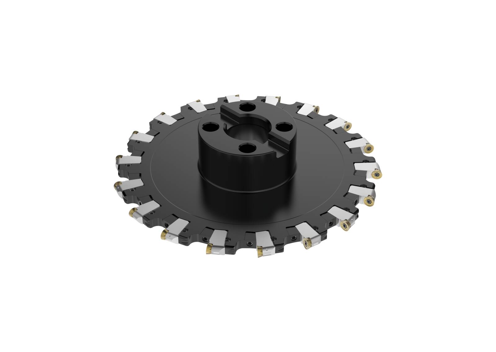 R335.18-250.0810XL.40-18N-R4 