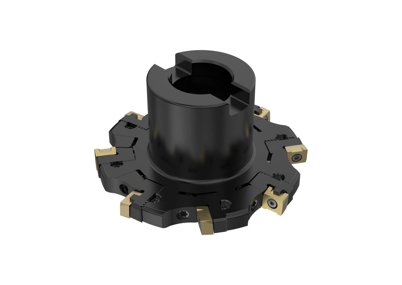  R335.18-100.1012.27-4N 