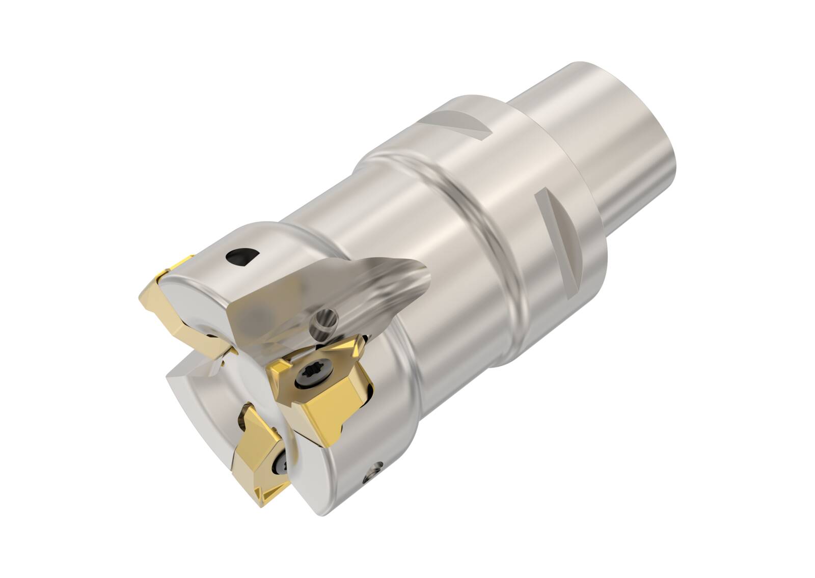  C5-R217.96-054-08-4A 