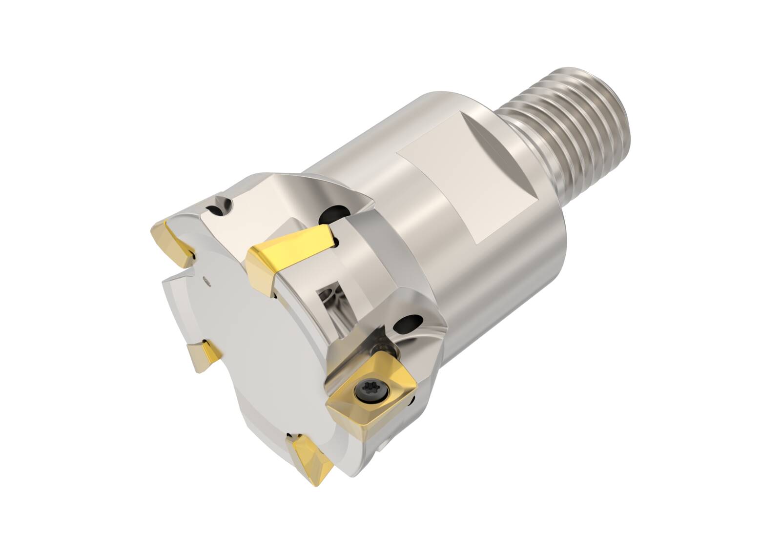  R217.79-1640.RE-10-5A 