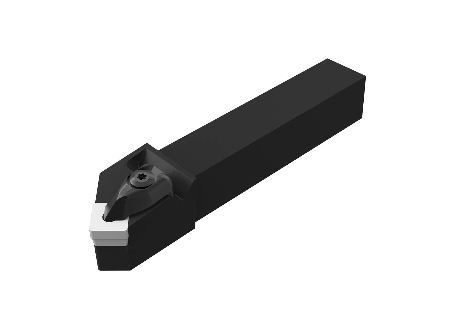  DSSNL3232P19-M 