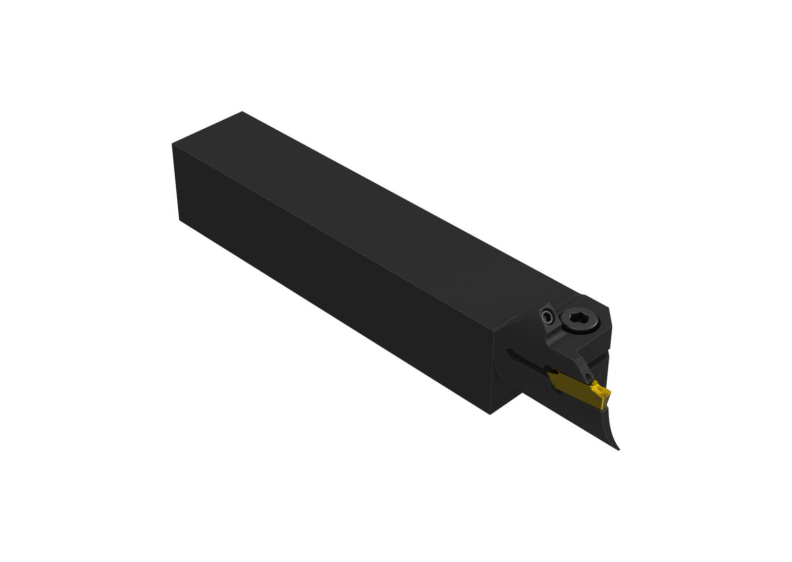  CFIR10004D-R3.102.17-JET 