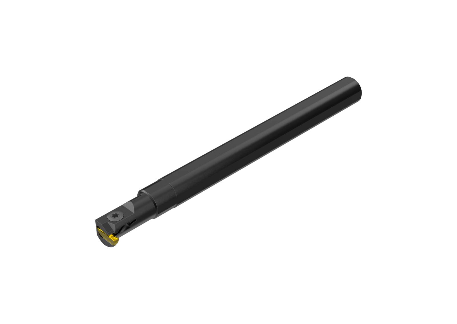  A16-CGHR1303 