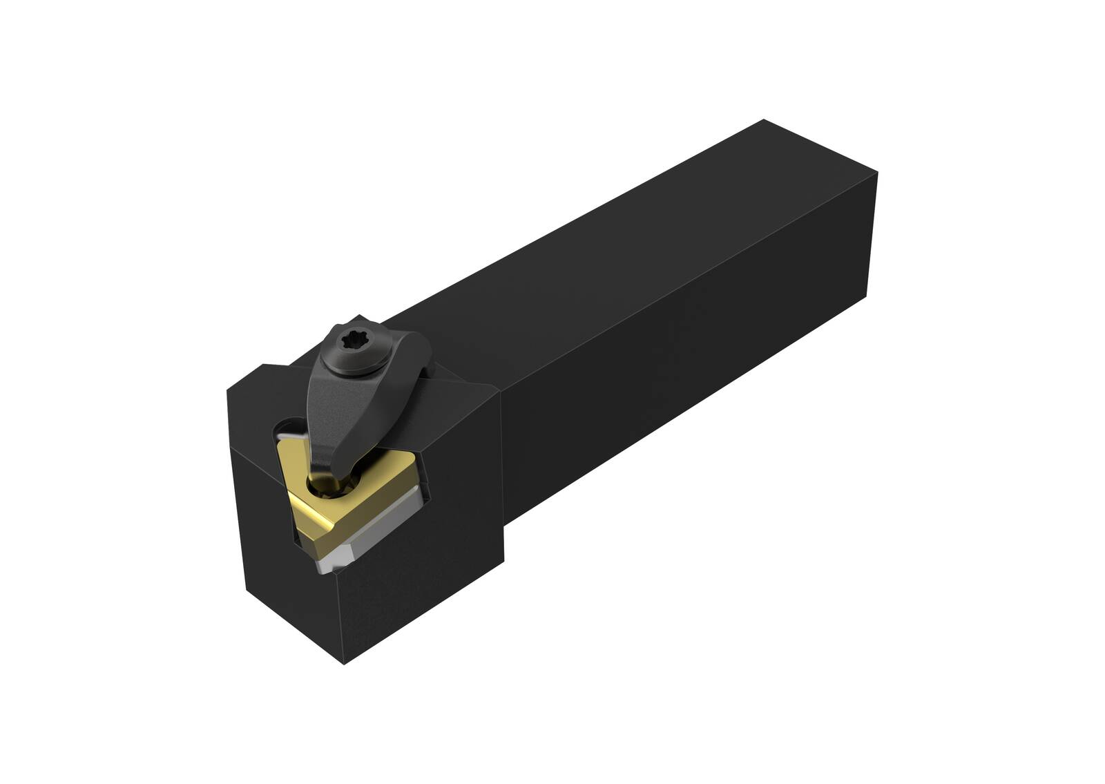  CEL1005-22QHD 