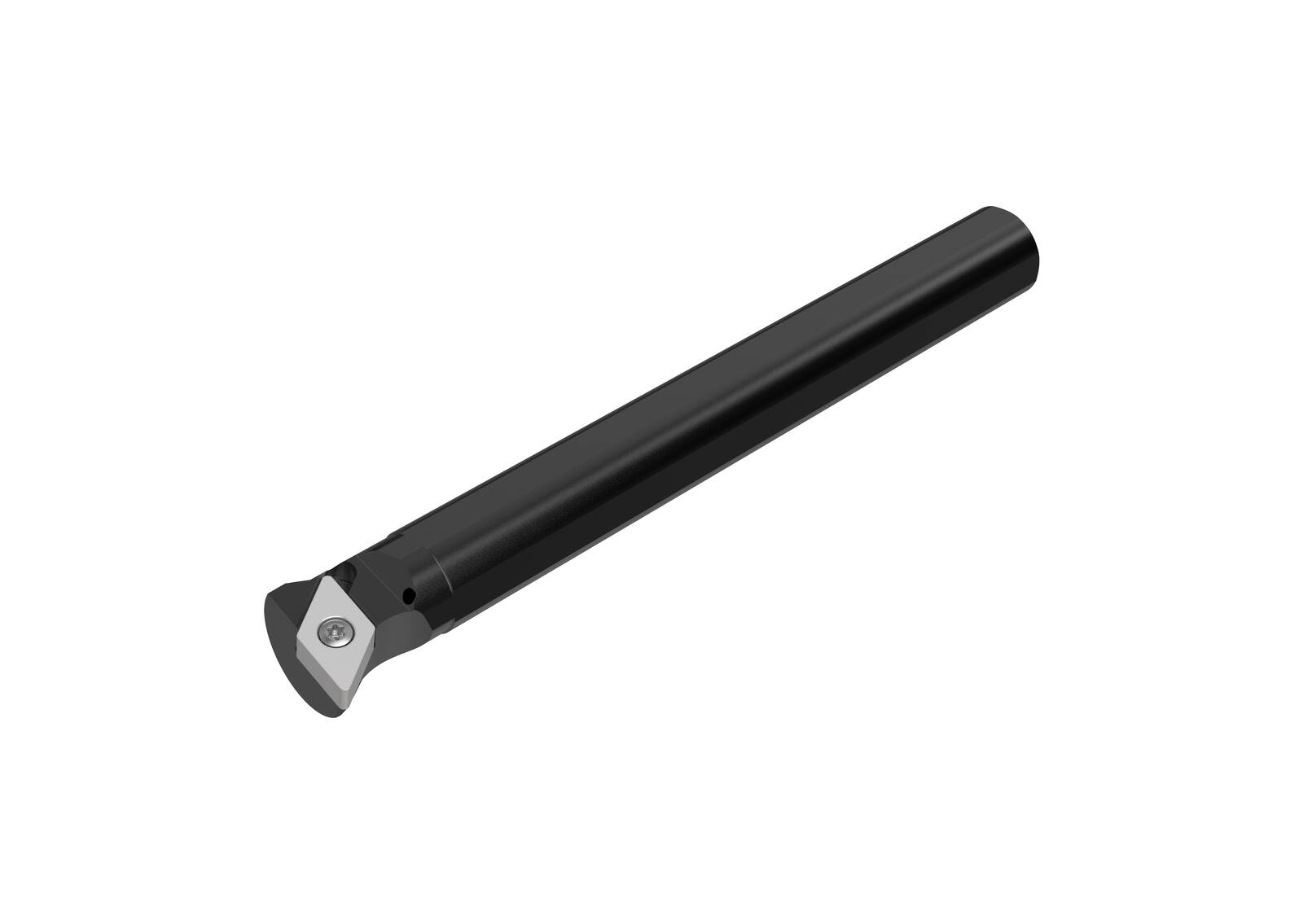  A20Q-SDUNL11 