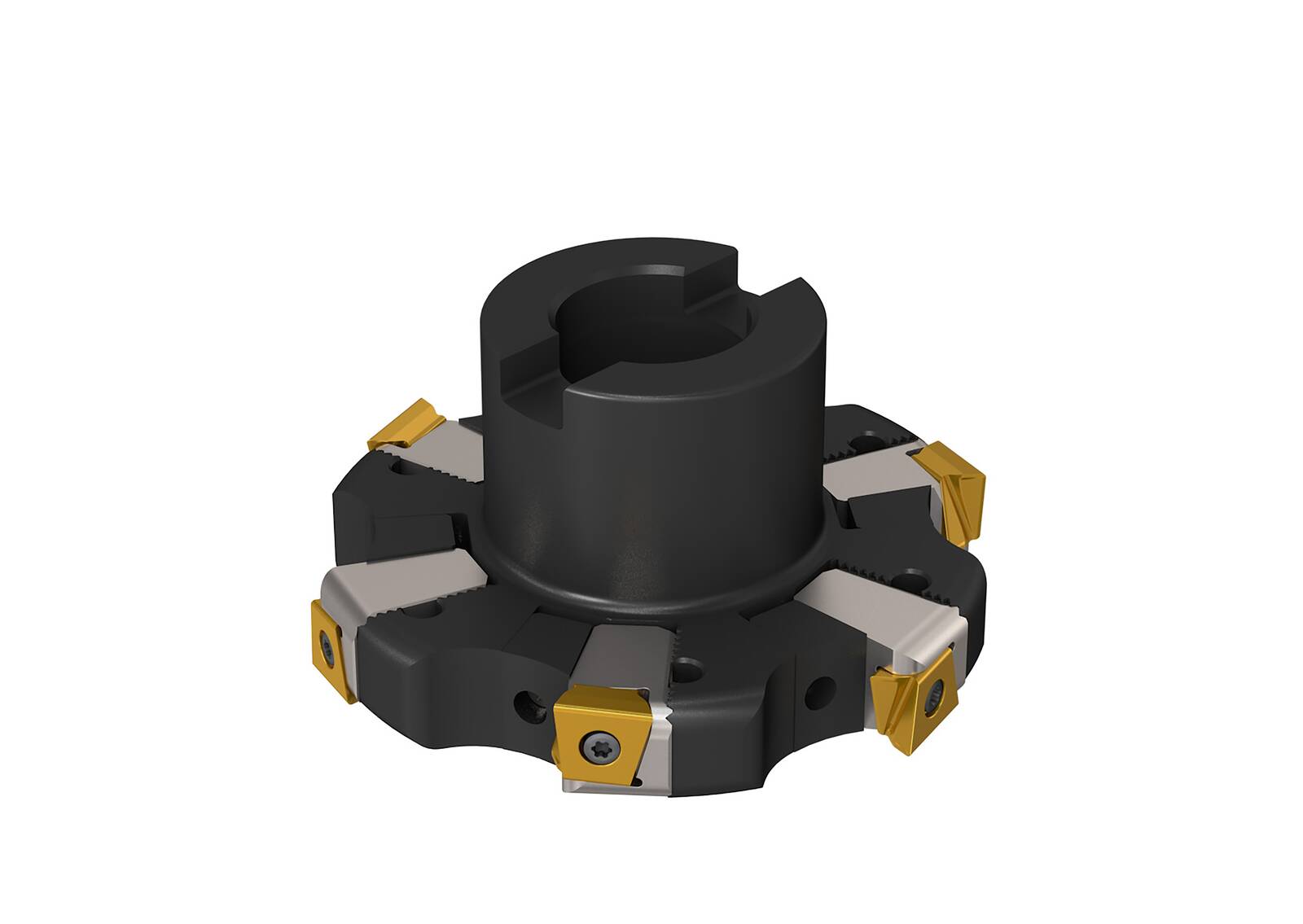  R335.25-100.1721.27-3N 