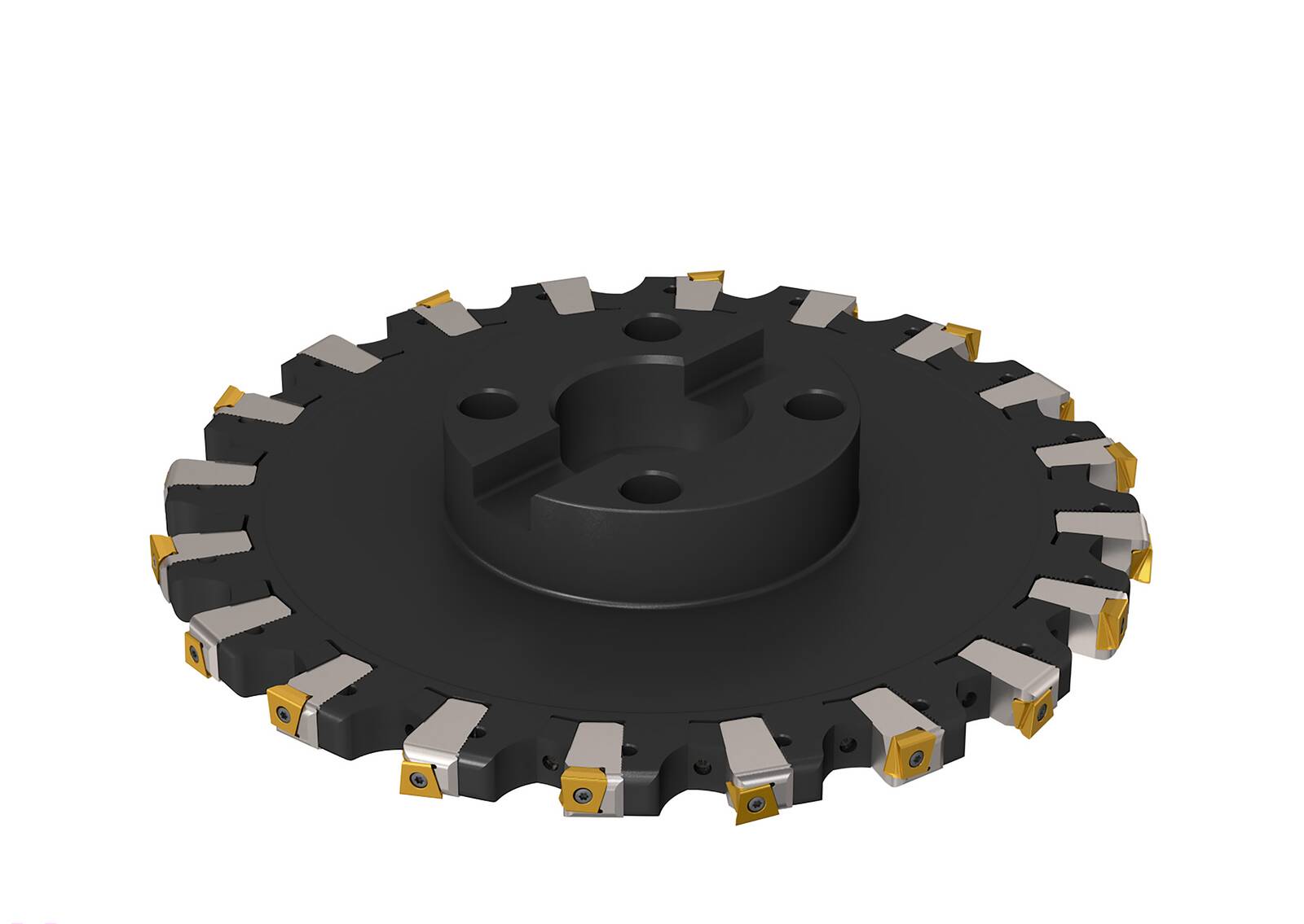  R335.25-315.1721XL.60-10N 