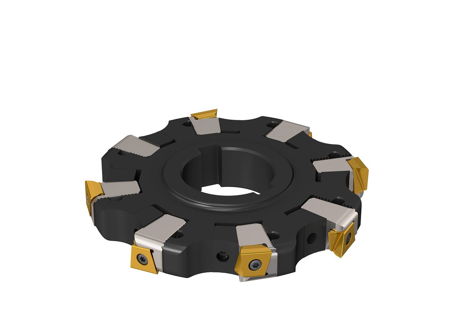  335.25-125.1721.40-4N 